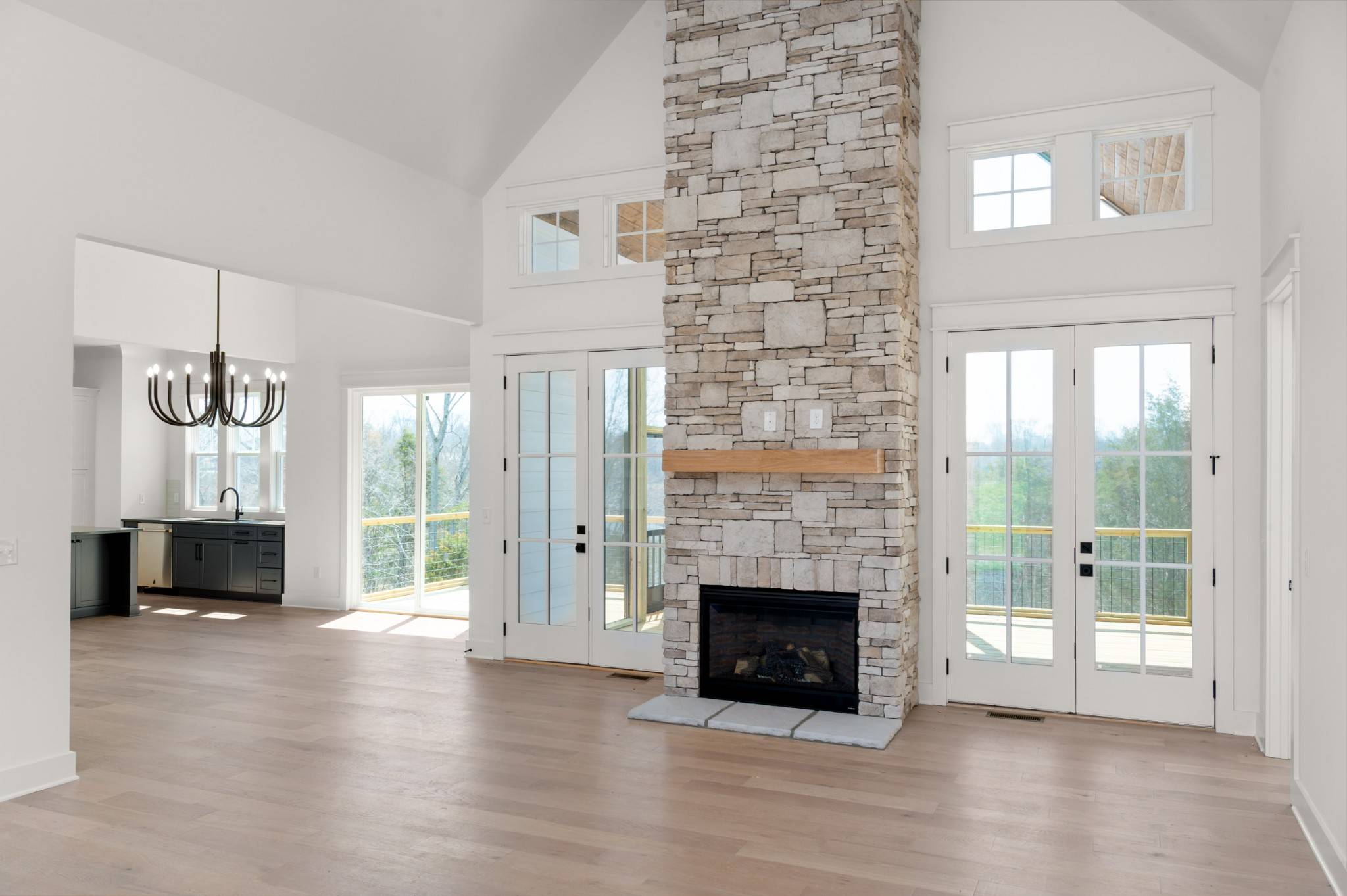 Winchester, TN 37398,86 Simmons Circle