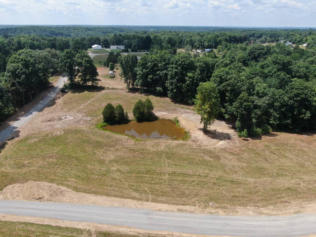 Bon Aqua, TN 37025,10688 Back Piney Rd