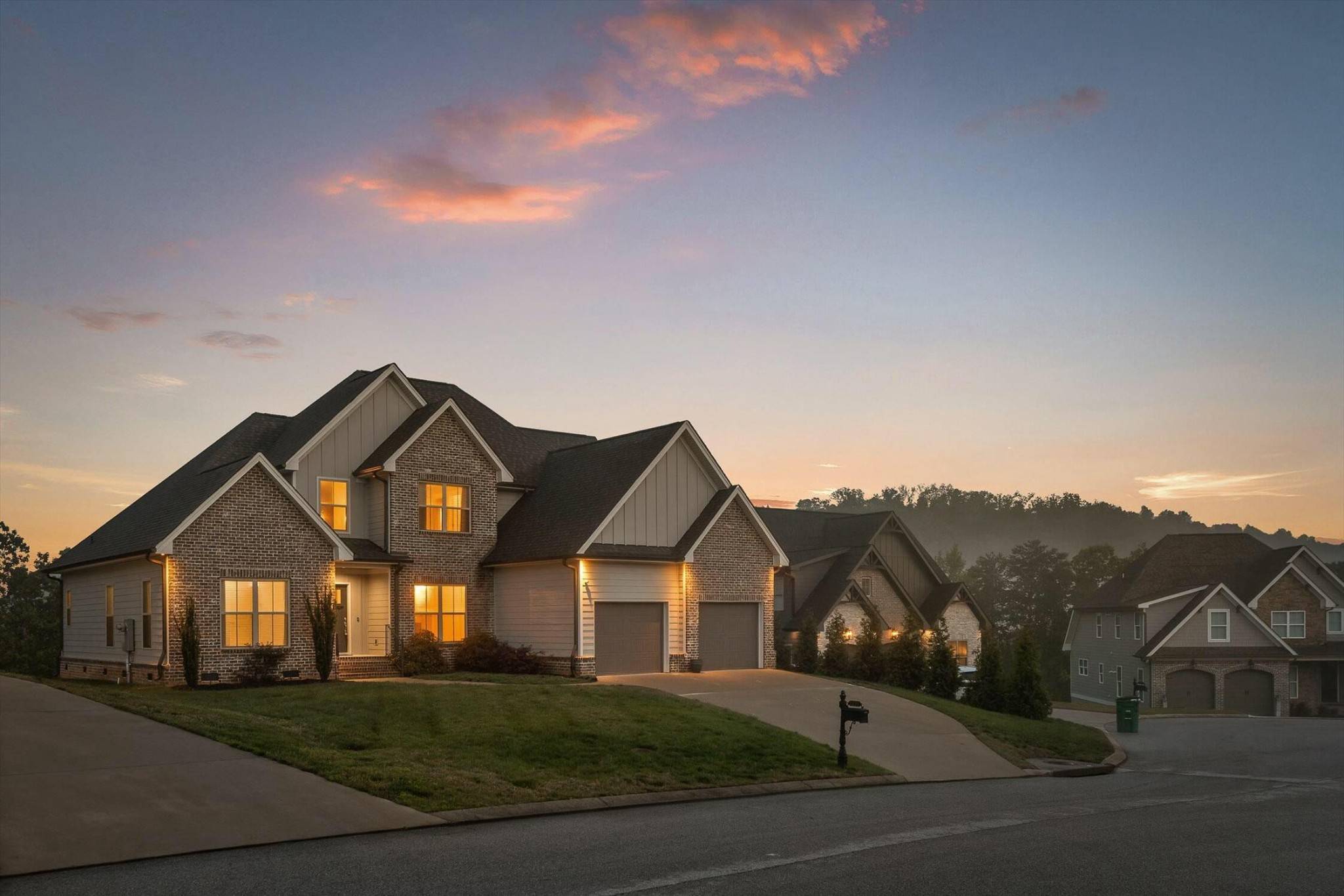 Chattanooga, TN 37416,5223 Abigail Lane