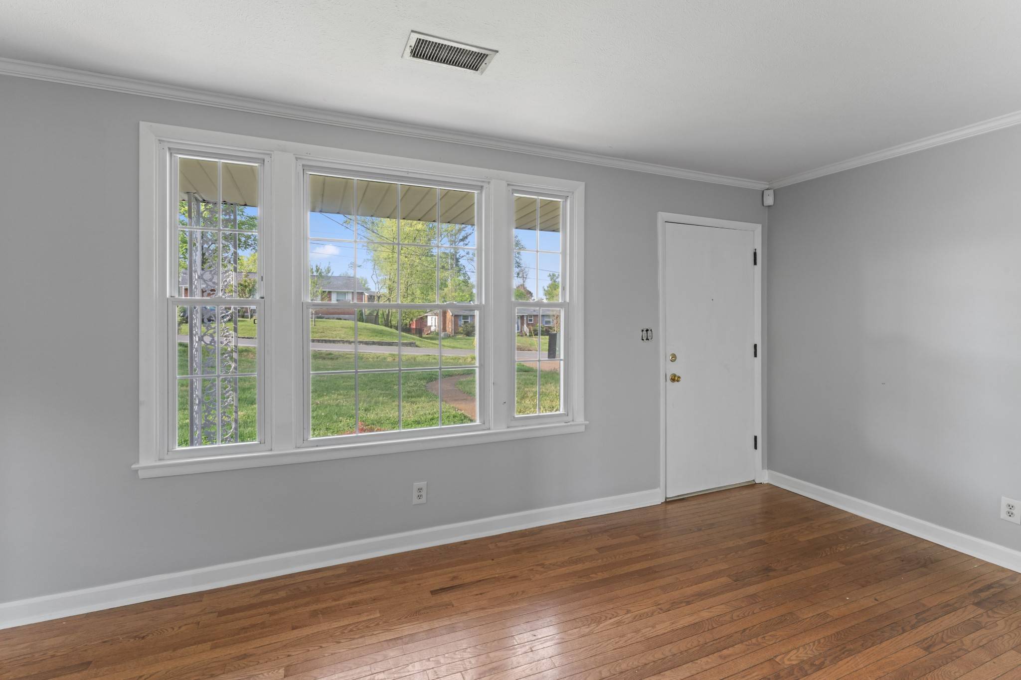 Nashville, TN 37214,229 Danyacrest Dr