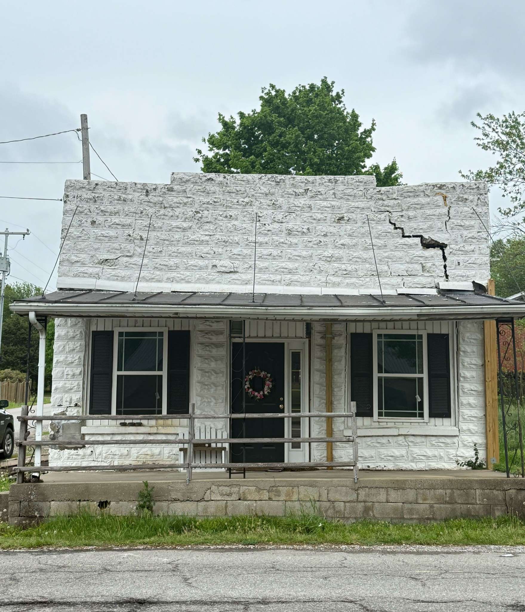 Portland, TN 37148,500 S Russell St
