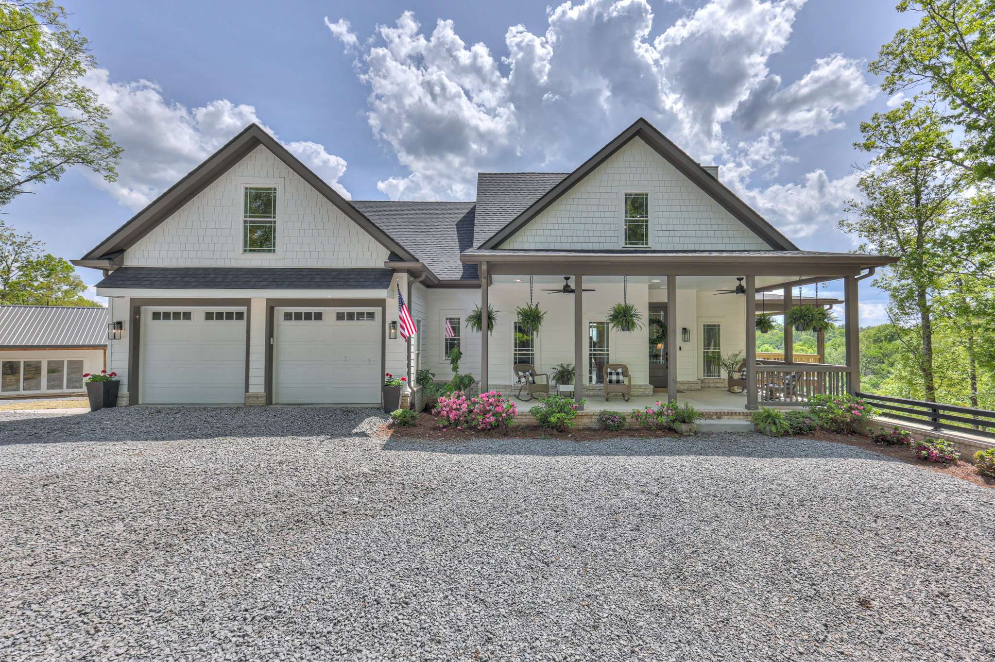 Goodlettsville, TN 37072,7535 Darby Rd