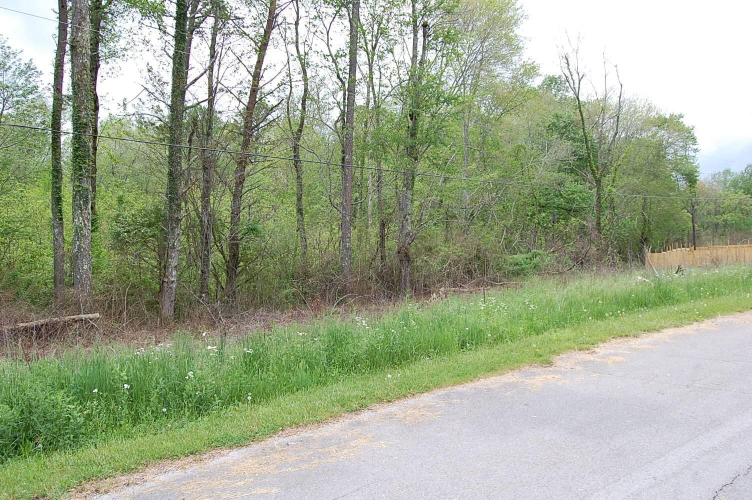 Gruetli Laager, TN 37339,66 51st Avenue
