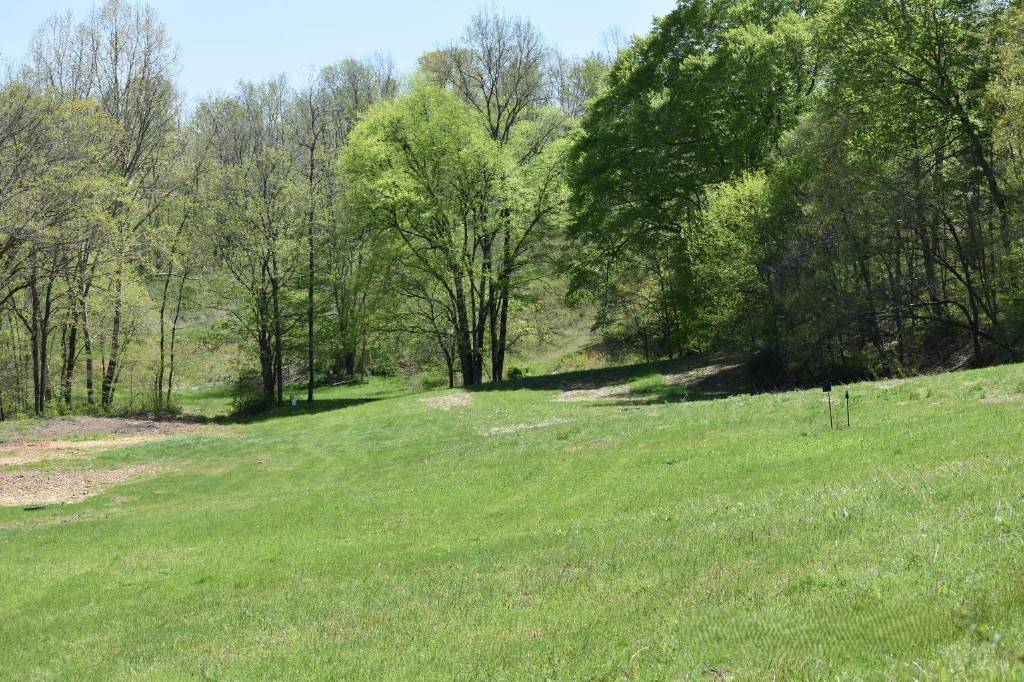 Bon Aqua, TN 37025,0 Buckner Ridge Road