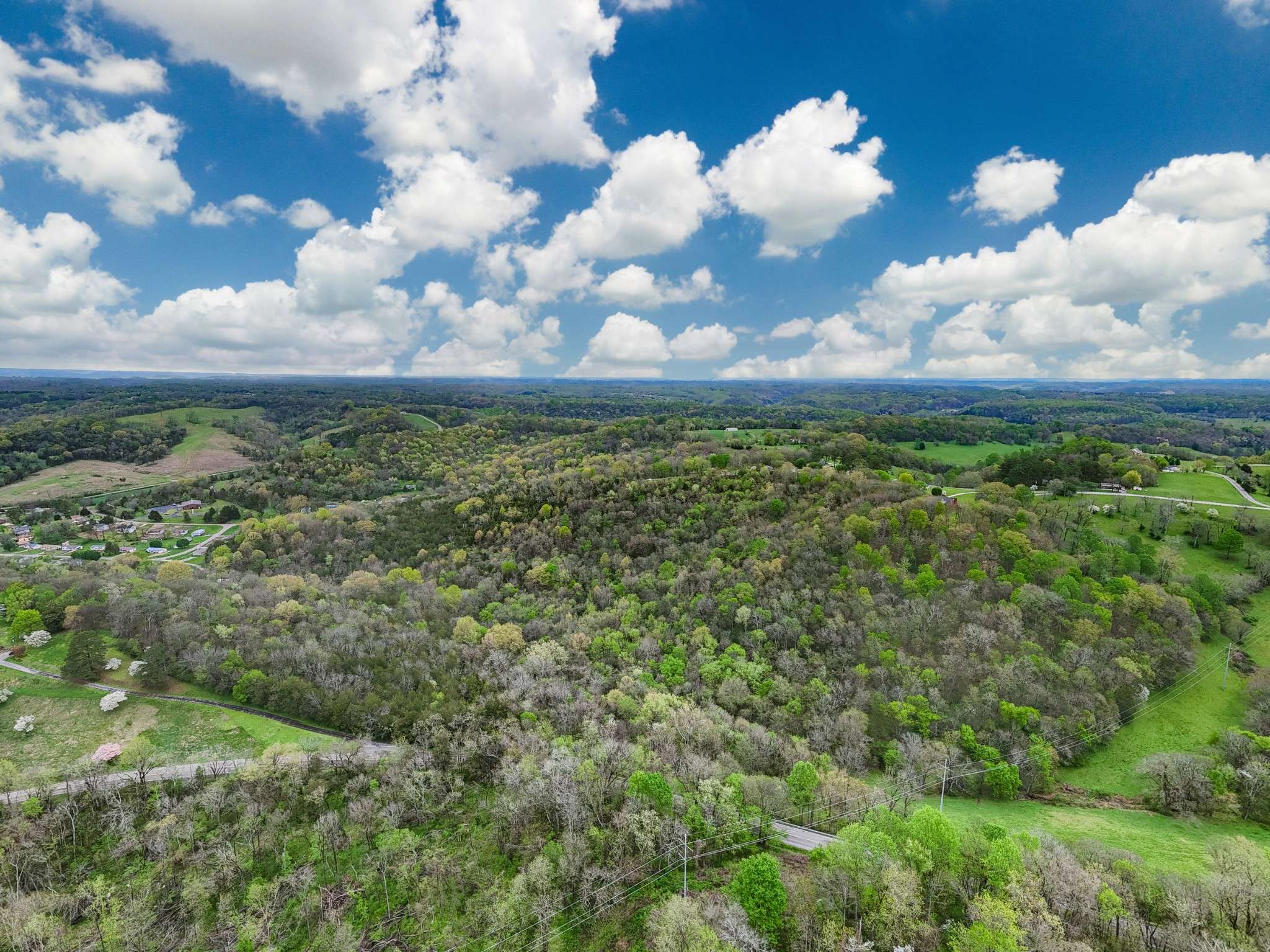 Pulaski, TN 38478,1387 Riley Hill Rd