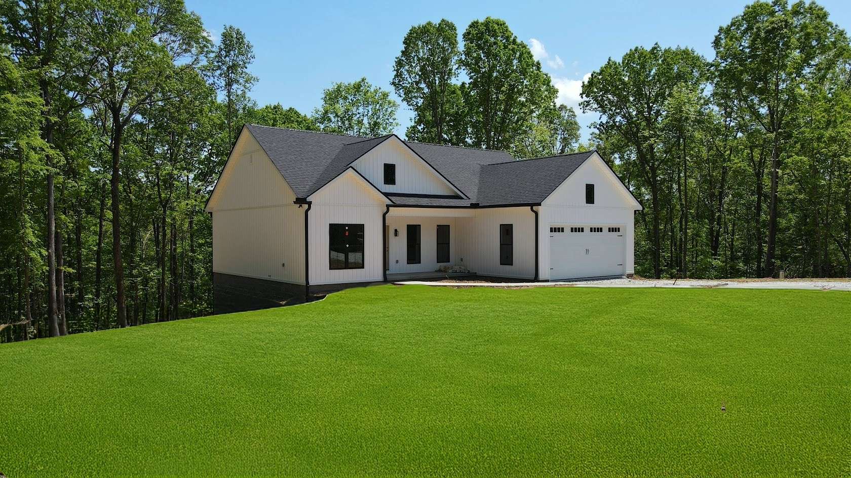 Waverly, TN 37185,2775 Mayne Trace Rd