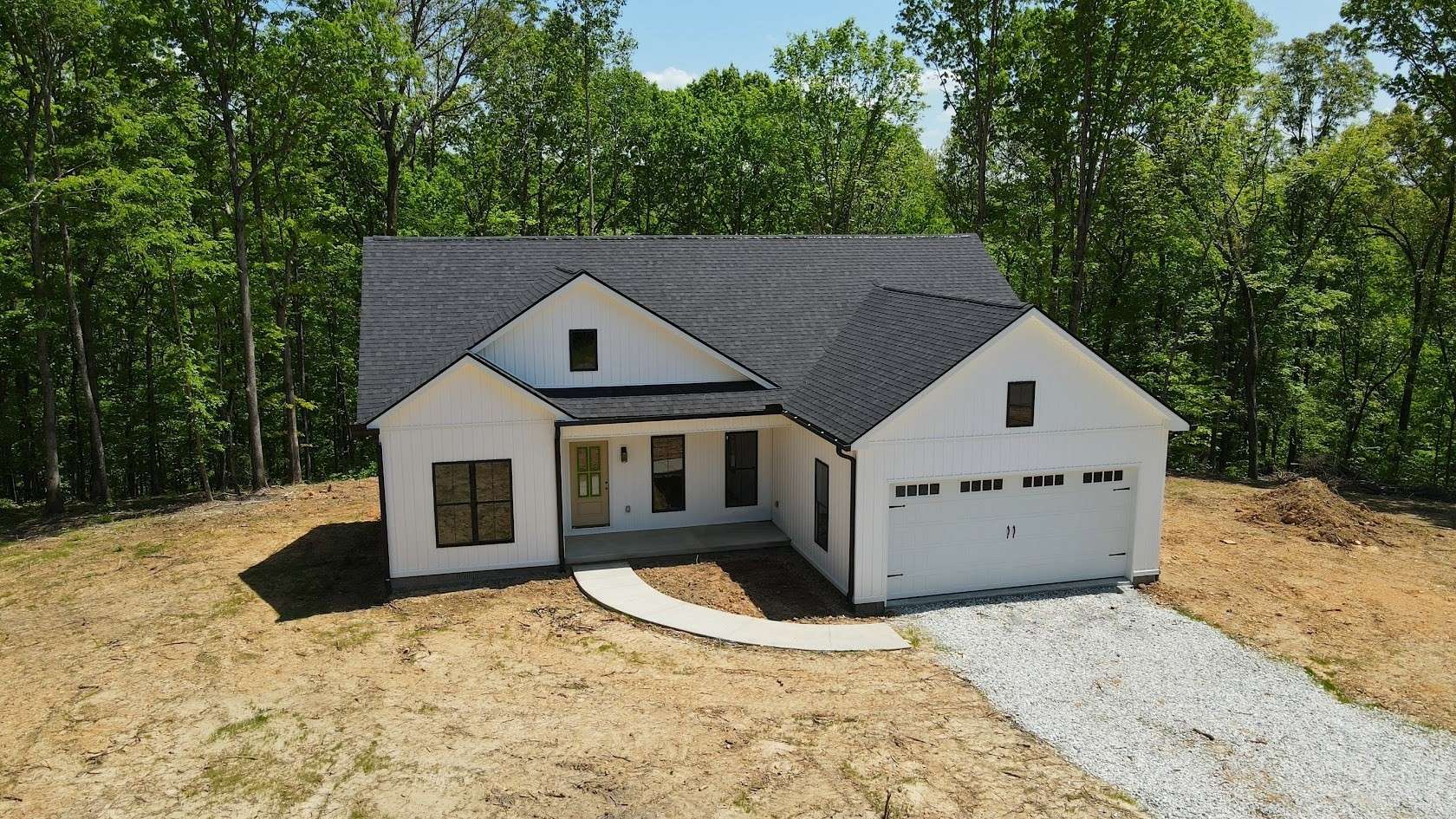 Waverly, TN 37185,2775 Mayne Trace Rd