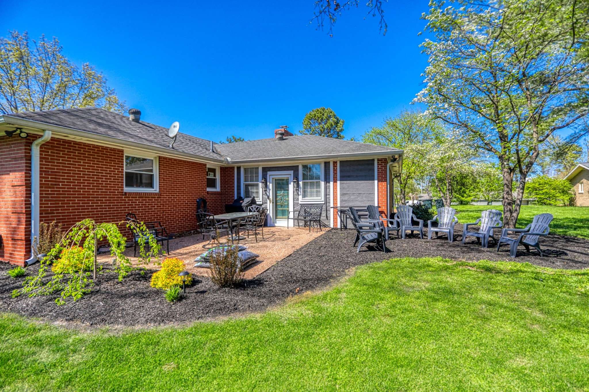 Hendersonville, TN 37075,127 Fairways Dr