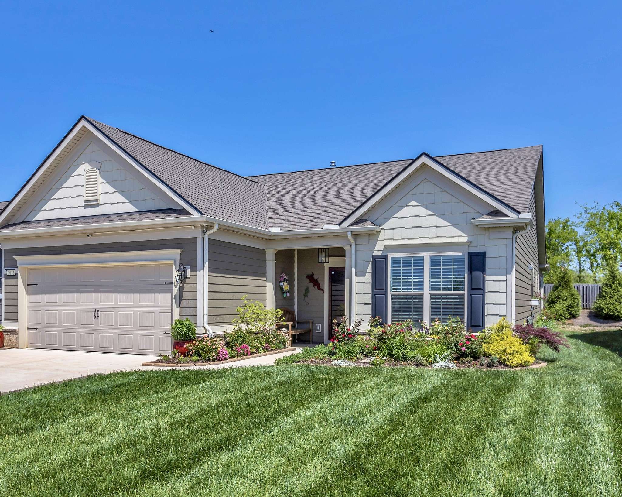 Spring Hill, TN 37174,1072 Sumner Grv