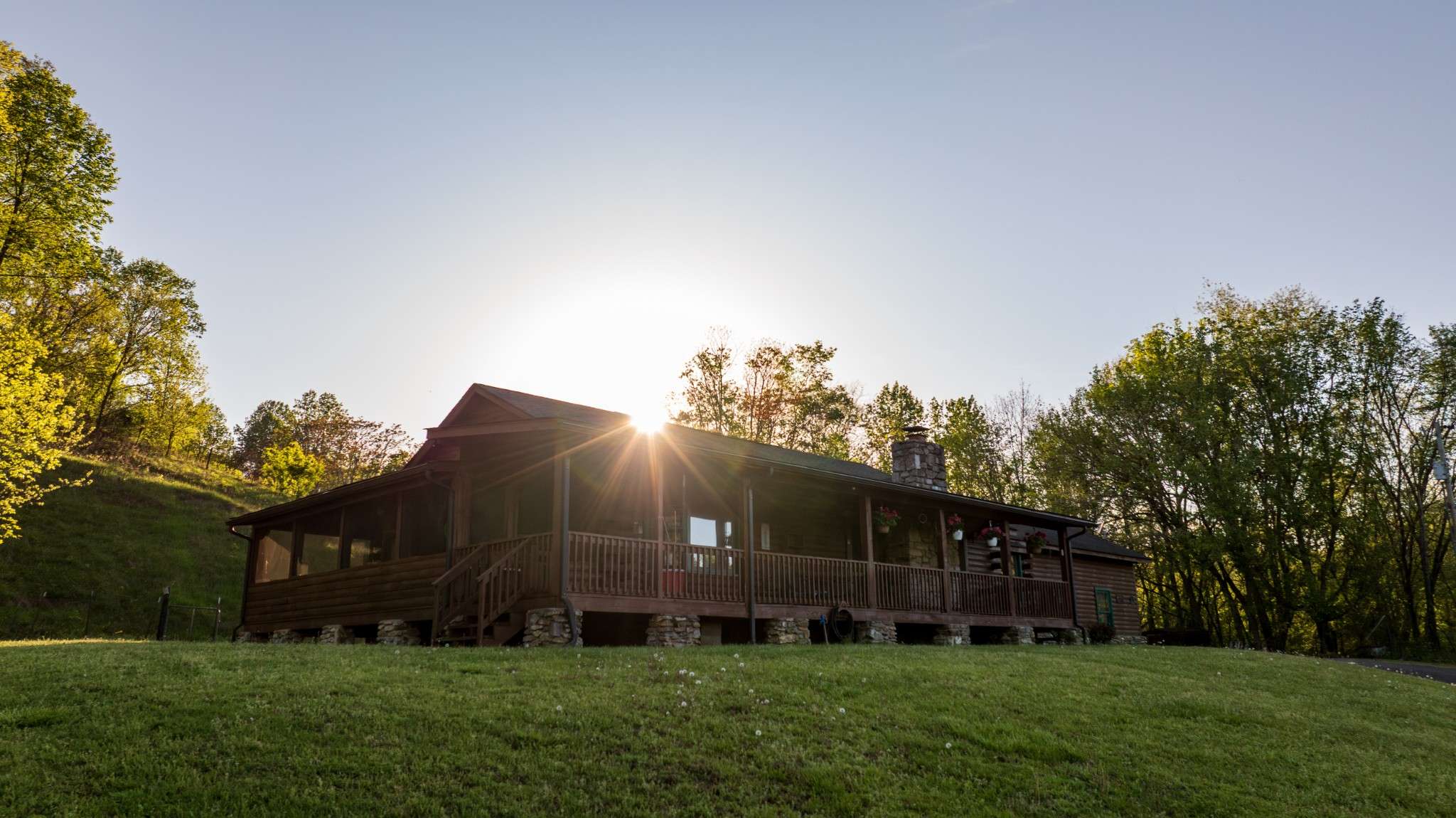Lynnville, TN 38472,1912 Fairview Rd