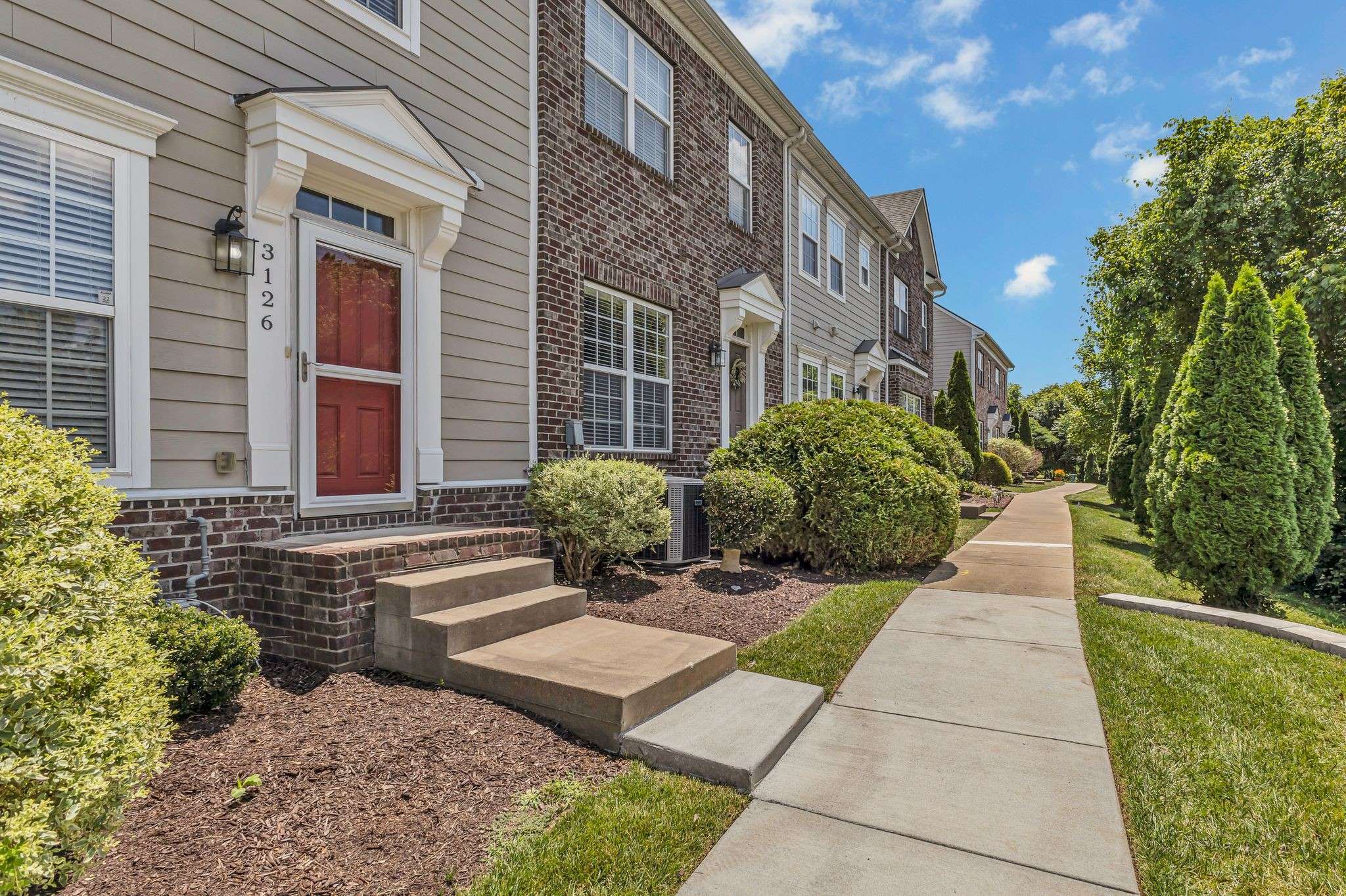 Nashville, TN 37211,3126 Fyffe Ln