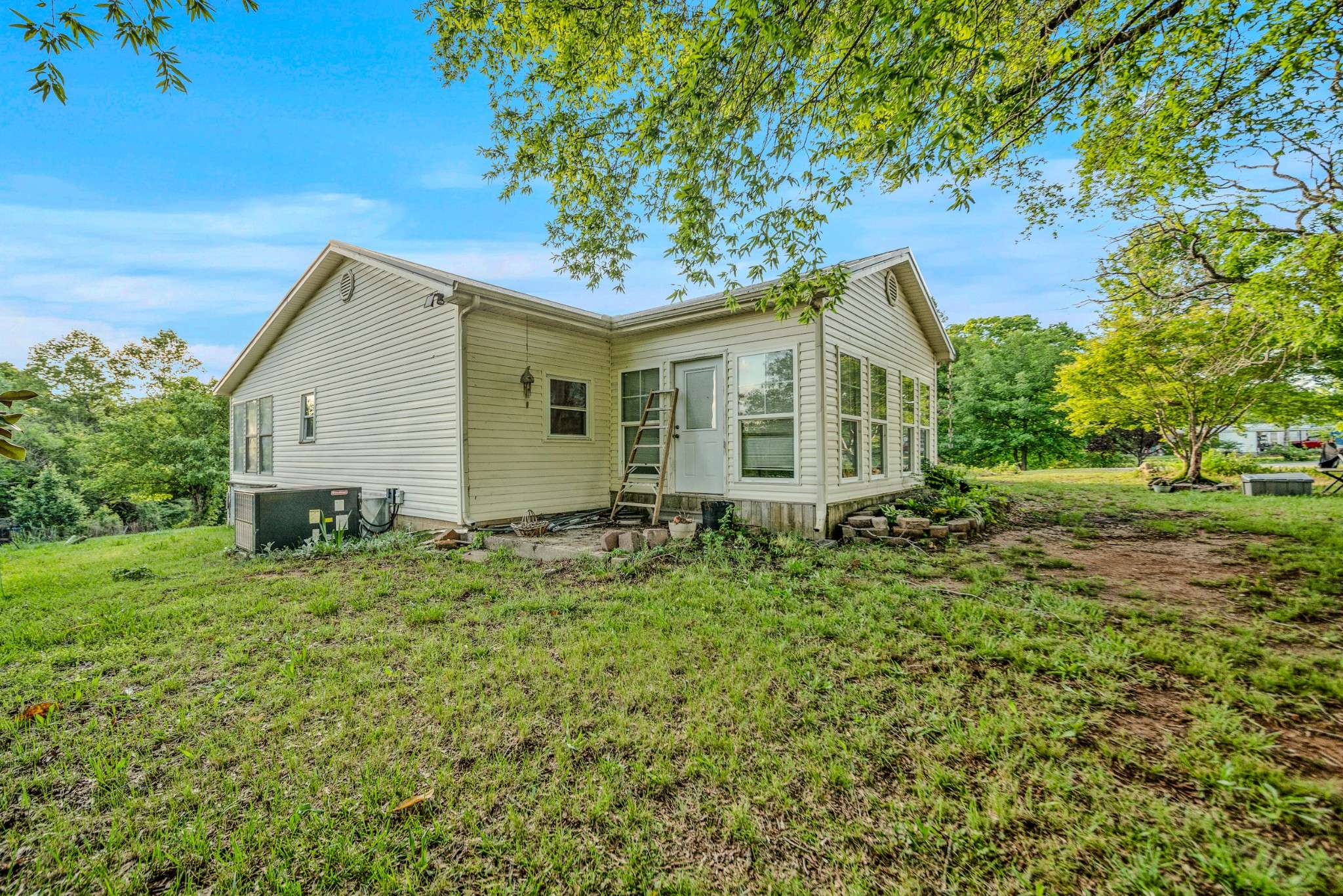 Mcminnville, TN 37110,2000 Myers Cove Rd