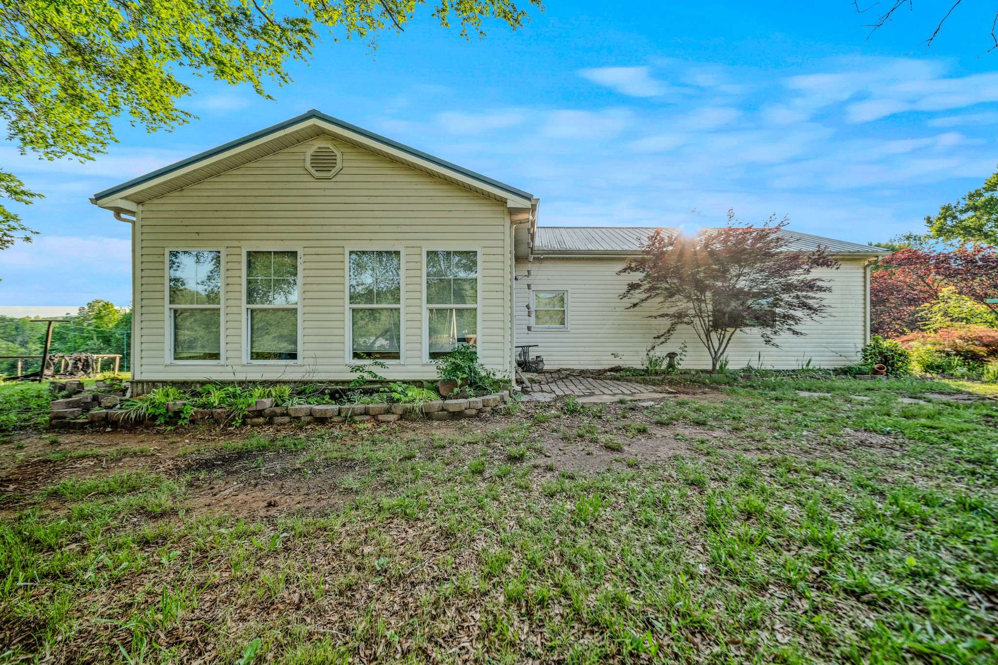 Mcminnville, TN 37110,2000 Myers Cove Rd
