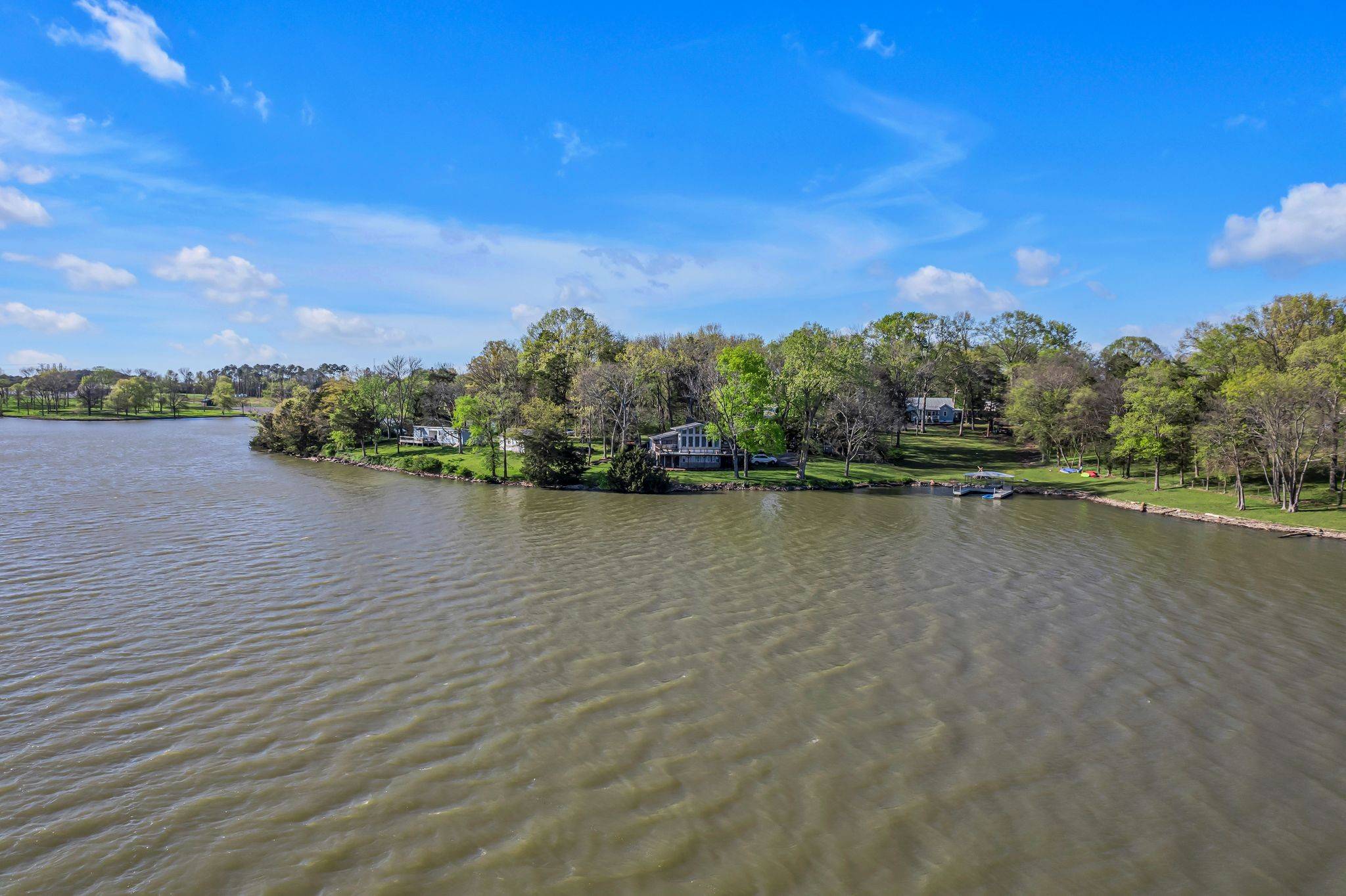 Hendersonville, TN 37075,159 Sunset Dr