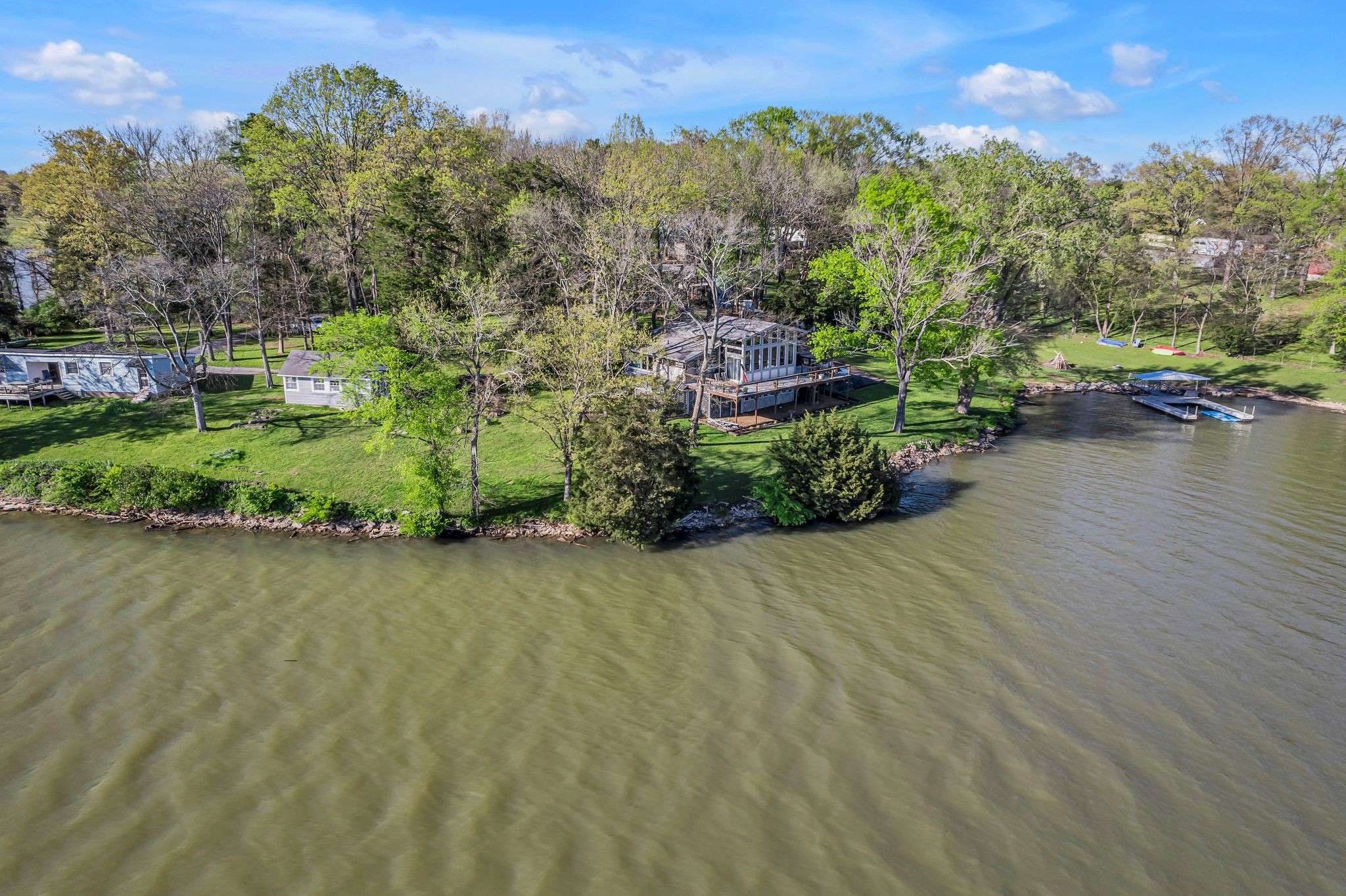 Hendersonville, TN 37075,159 Sunset Dr