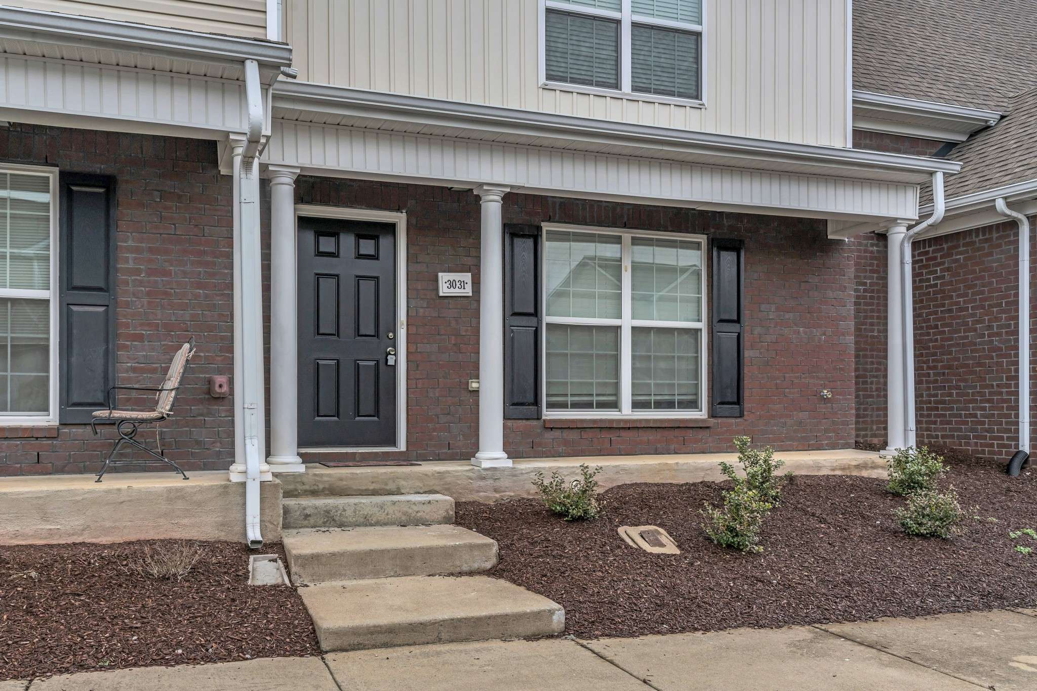 La Vergne, TN 37086,3031 Rg Buchanan Dr