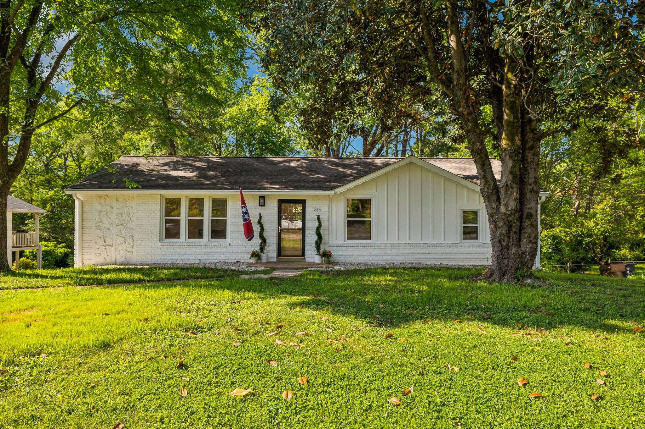 Nashville, TN 37211,315 Lynn Dr
