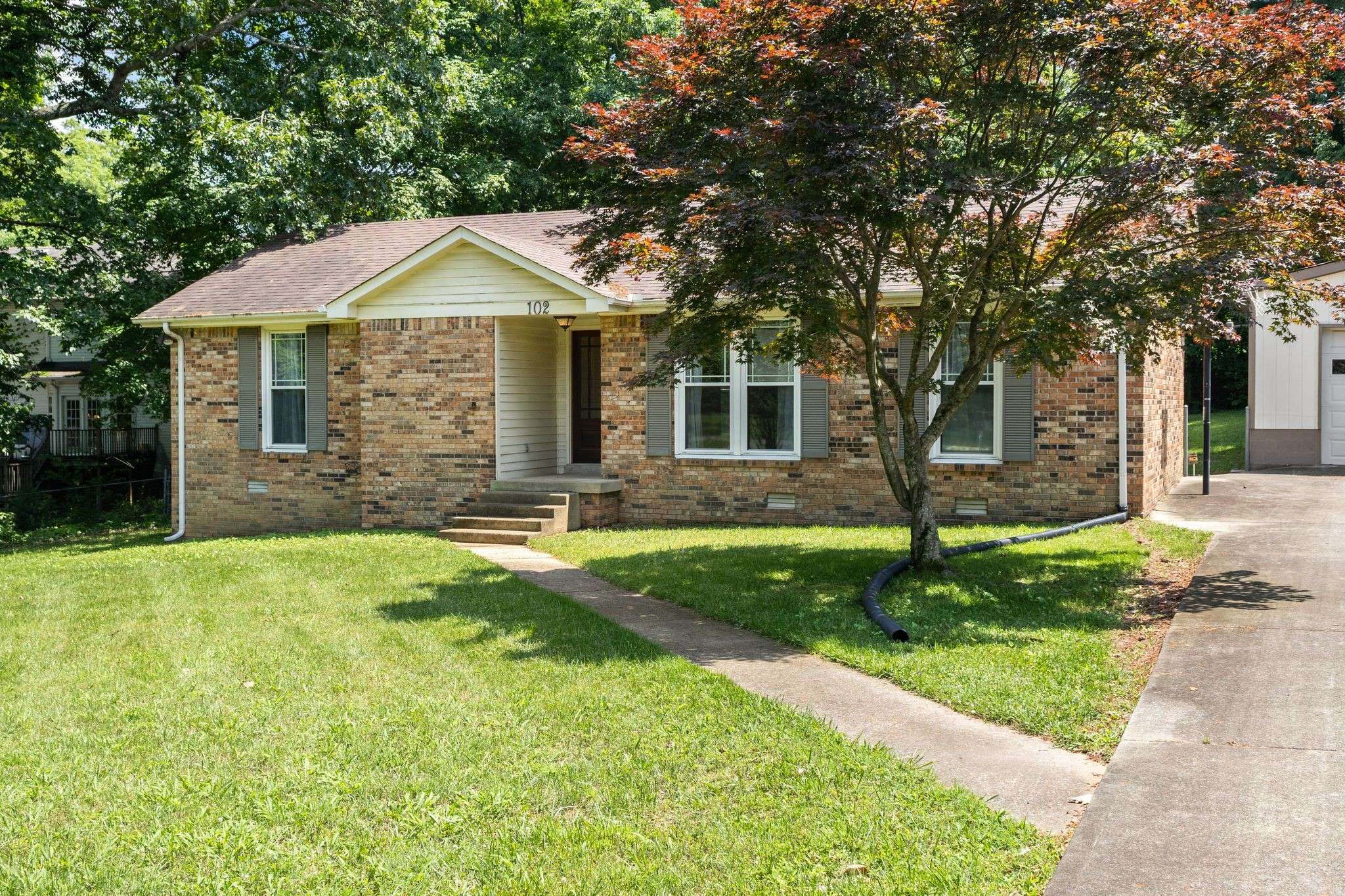 Dickson, TN 37055,102 Forrest Hills Dr
