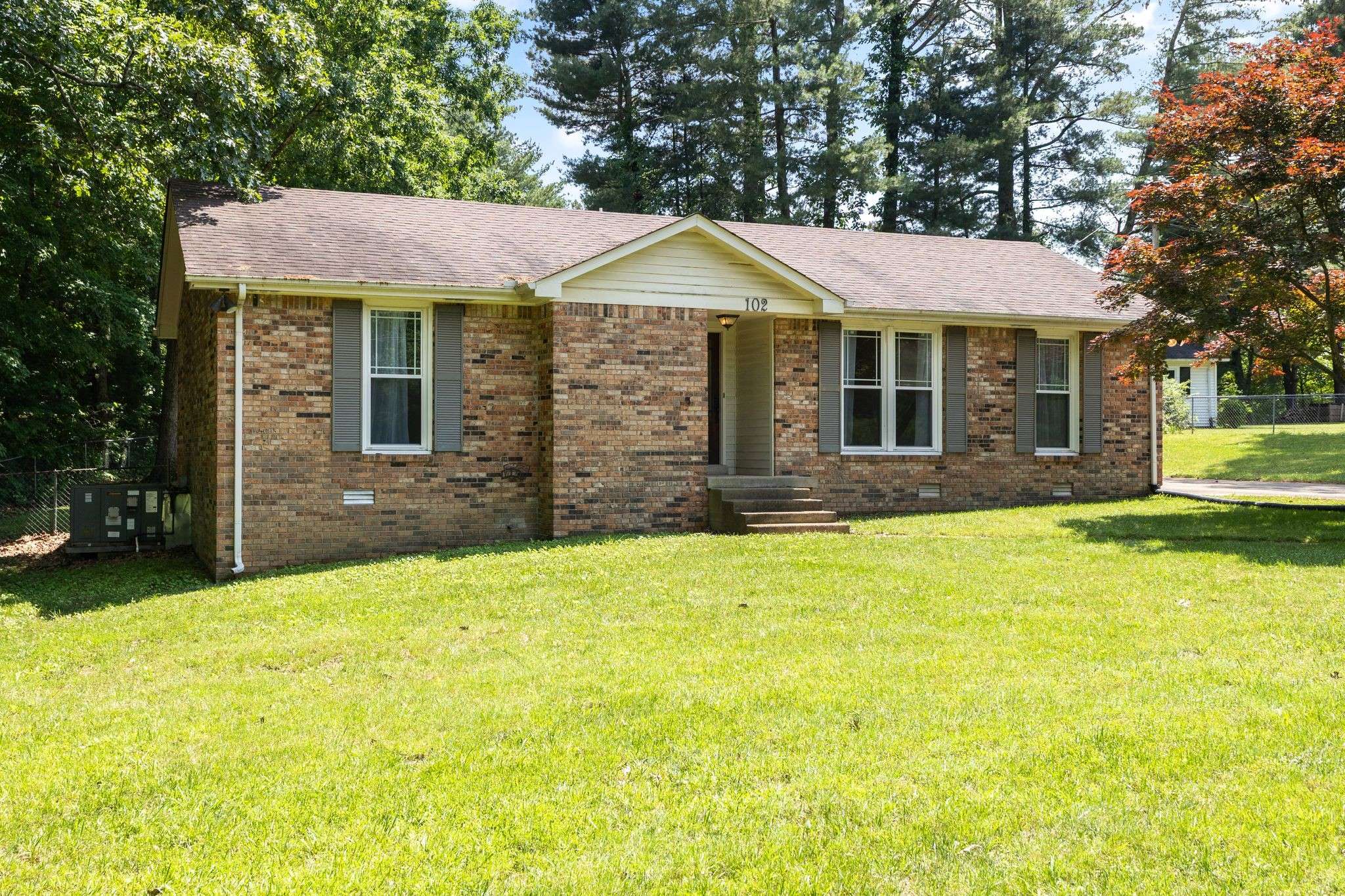 Dickson, TN 37055,102 Forrest Hills Dr