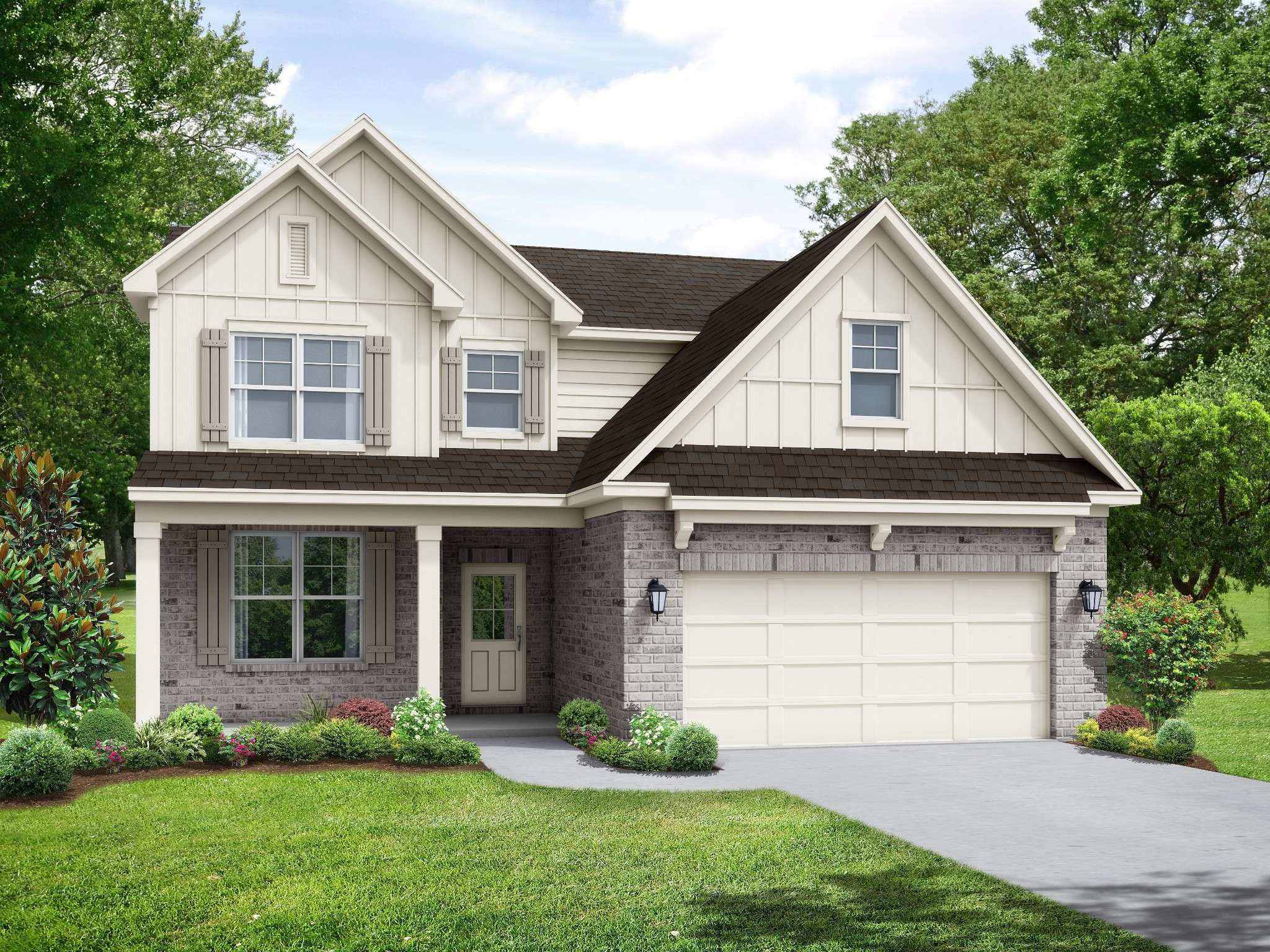 Gallatin, TN 37066,401 Old Spring Ln