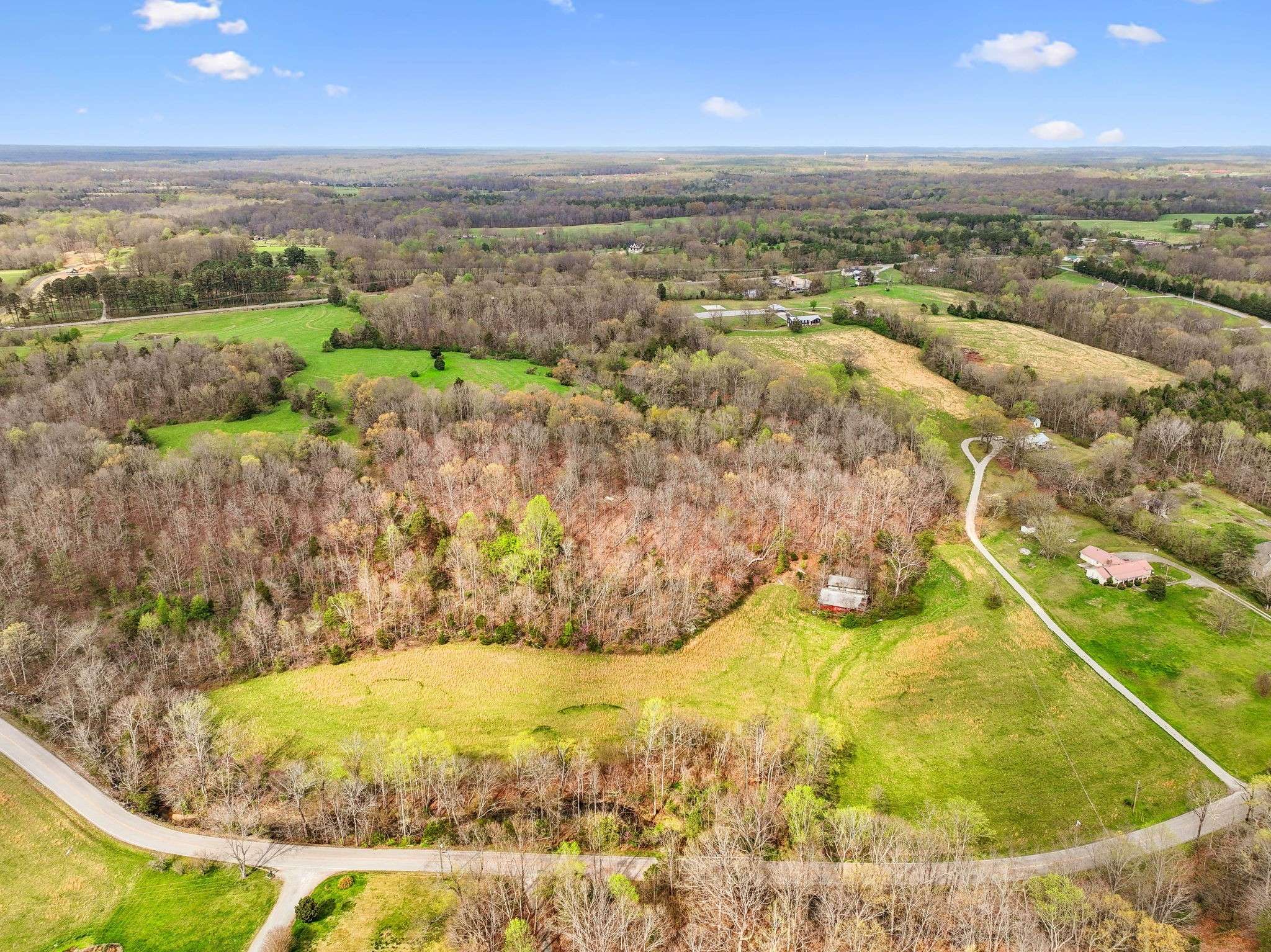 Fairview, TN 37062,0 Liberty Rd