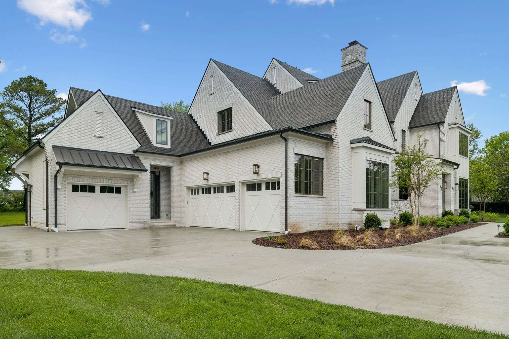 Brentwood, TN 37027,603 Davis Dr