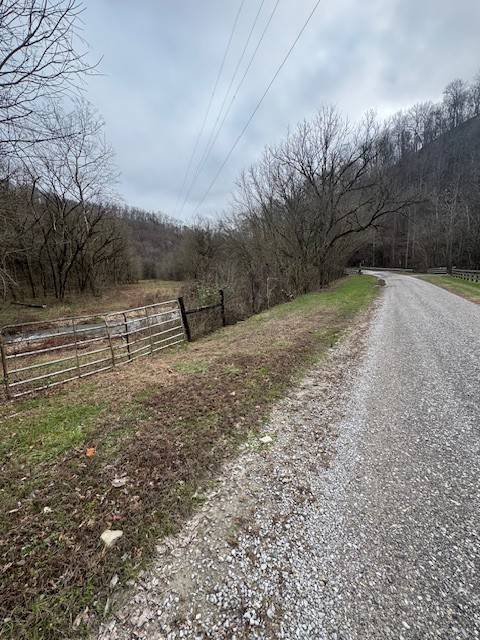 Moss, TN 38575,0 Brimstone Creek Rd