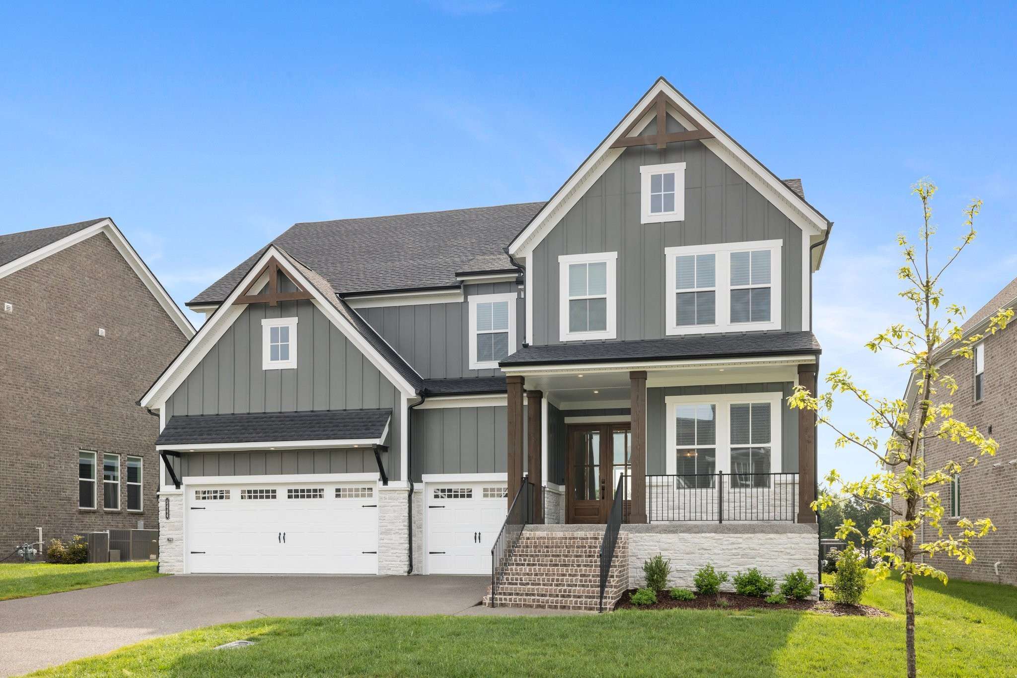 Arrington, TN 37014,5444 Ayana Dr