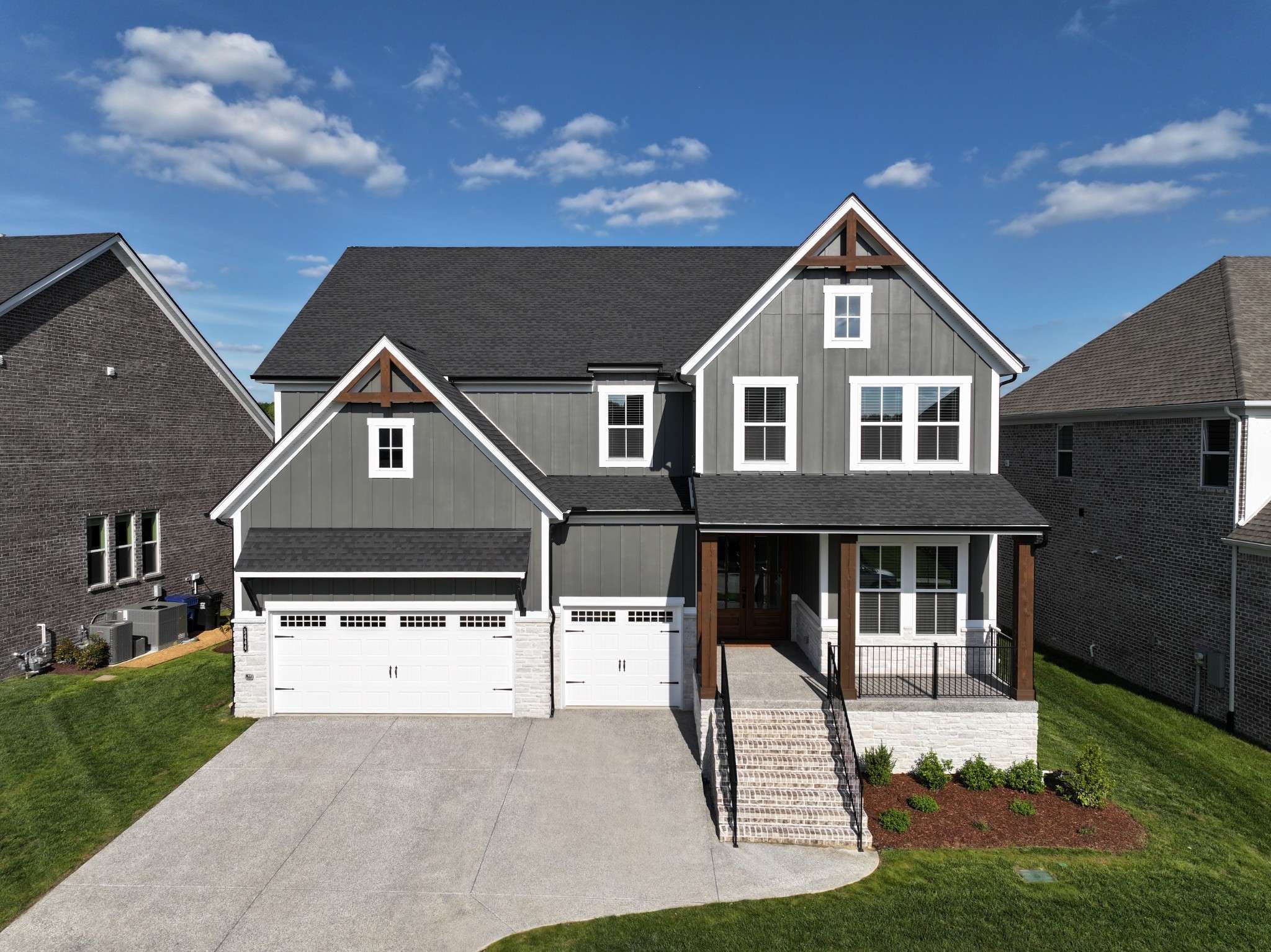 Arrington, TN 37014,5444 Ayana Dr