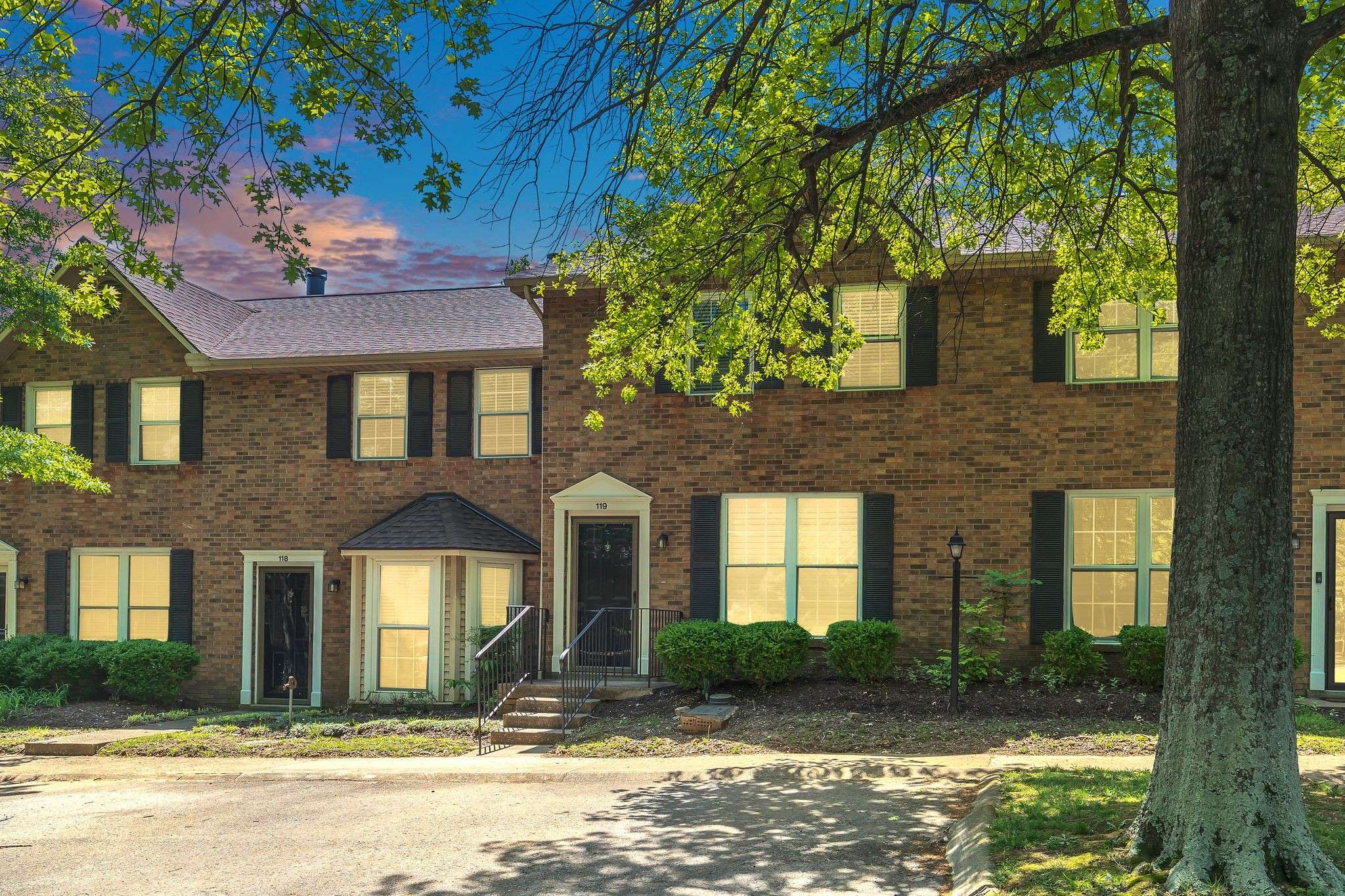 Nashville, TN 37211,119 McMurray Cir