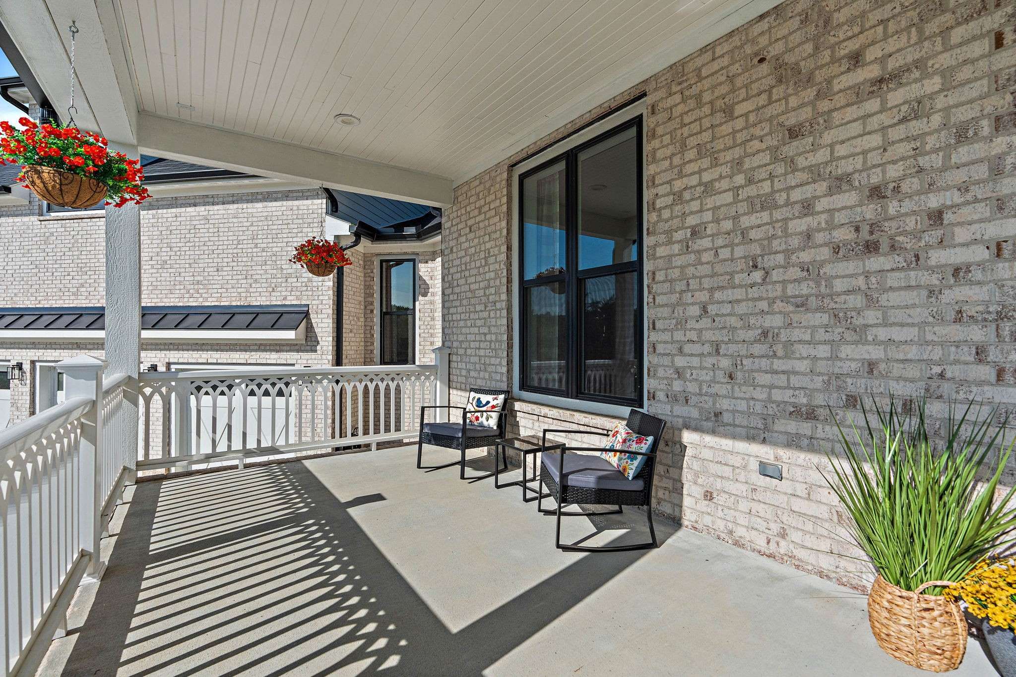 Mount Juliet, TN 37122,1010 Paradise City Blvd