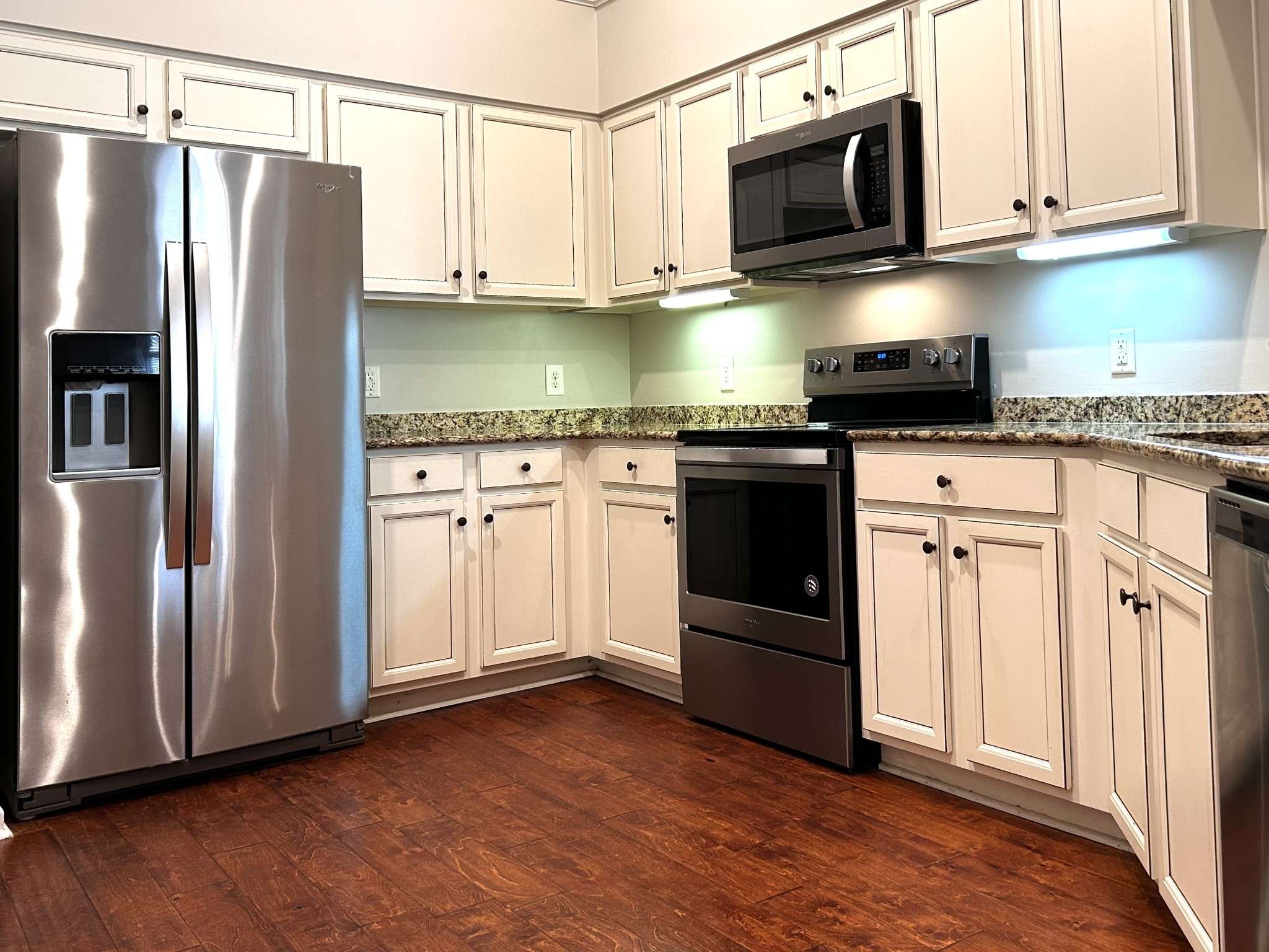 Gallatin, TN 37066,825 Browns Ln #2004