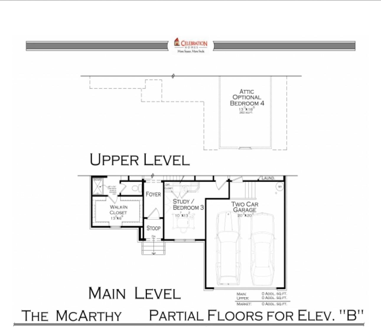 Smyrna, TN 37167,1125 Bermuda Chase St