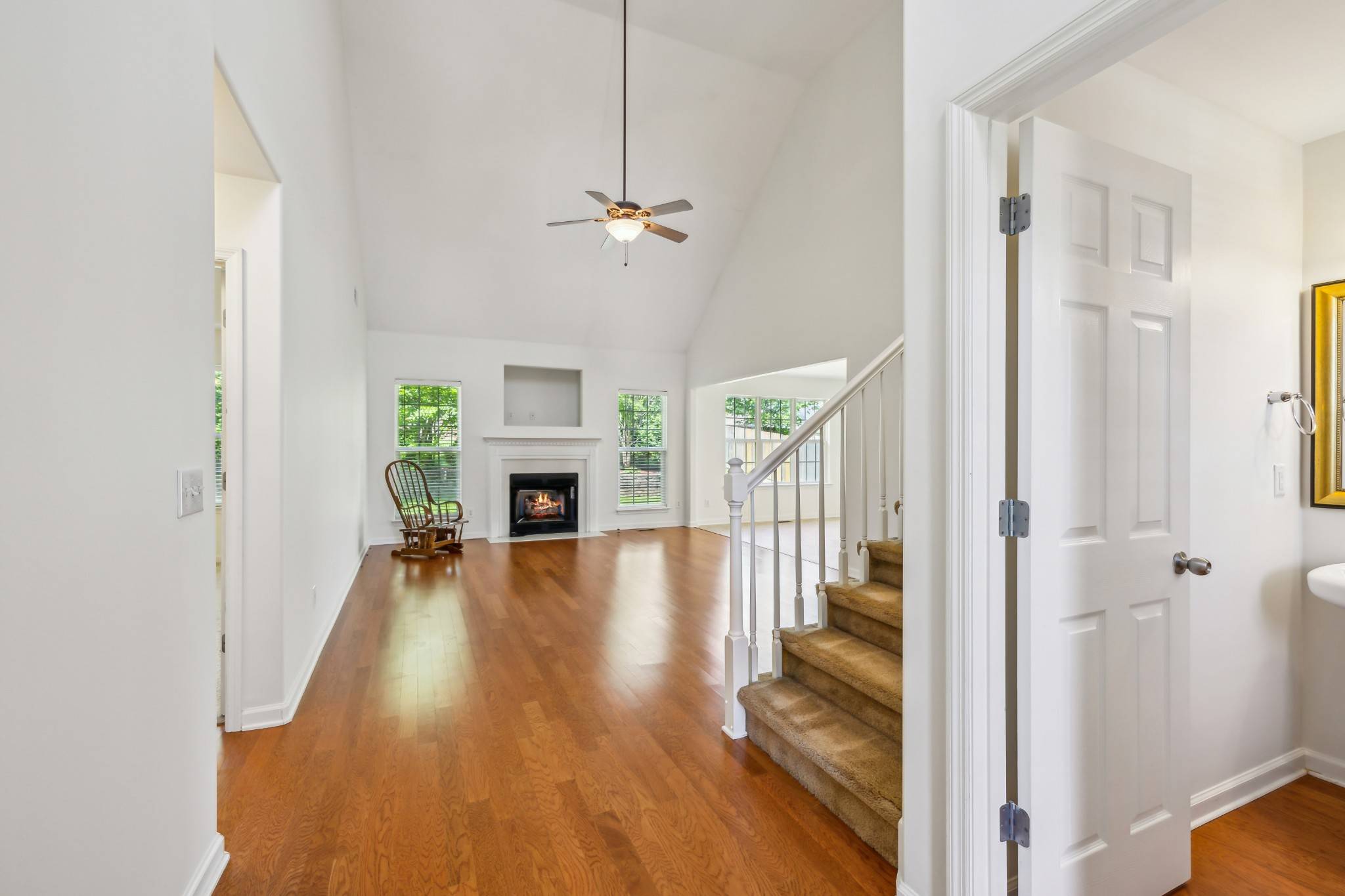 Spring Hill, TN 37174,4012 Kristen St