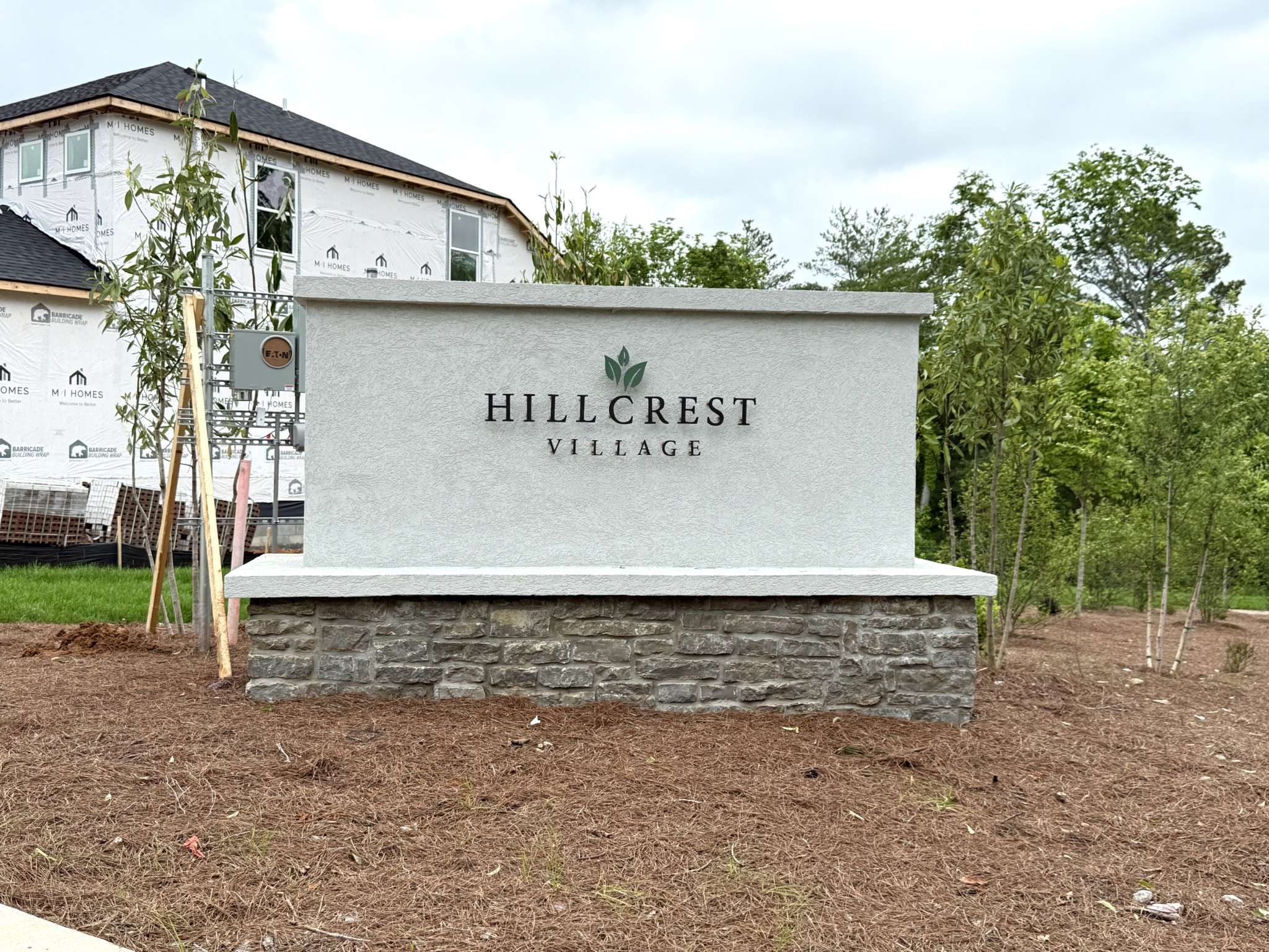 Columbia, TN 38401,3155 Rolling Brook Drive
