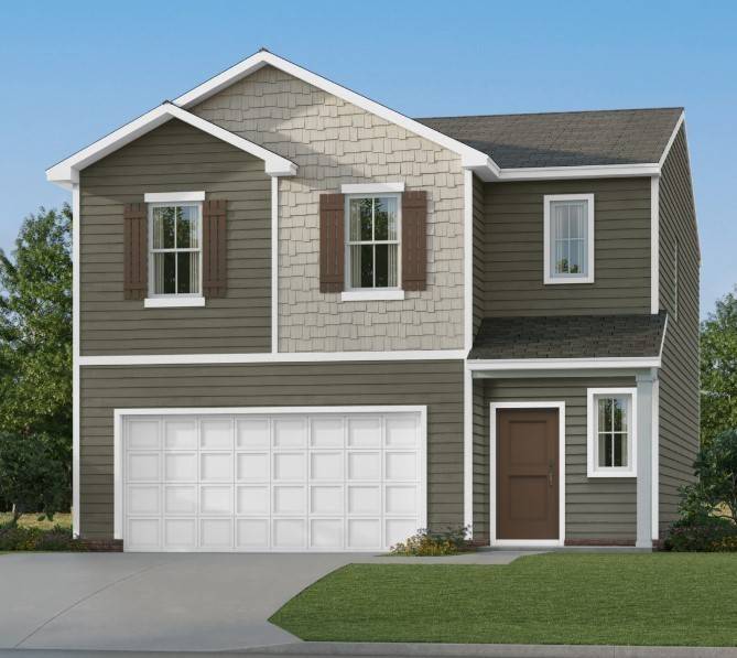Clarksville, TN 37043,755 Moray Lane