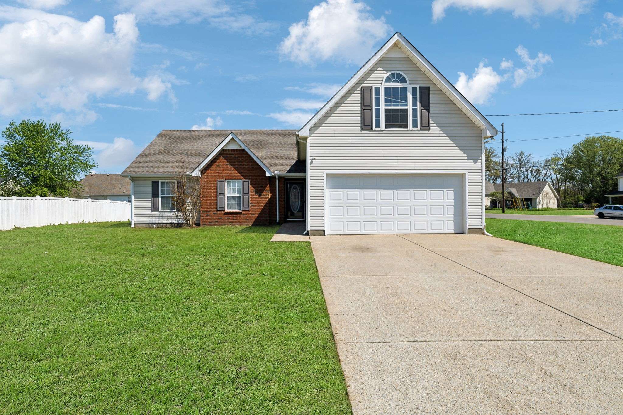 Murfreesboro, TN 37129,5112 Monet Ct