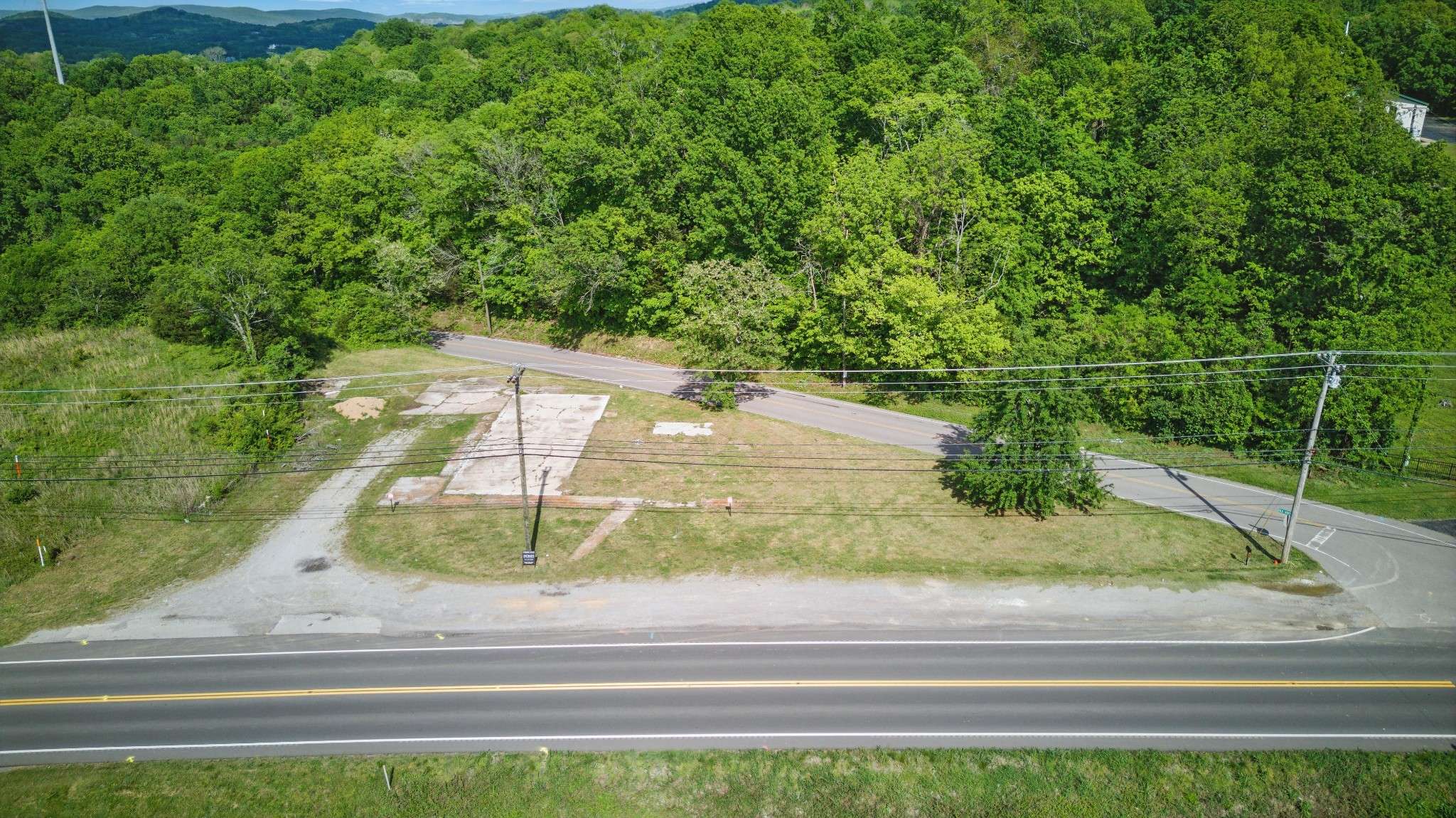 Nolensville, TN 37135,7810 Nolensville Rd