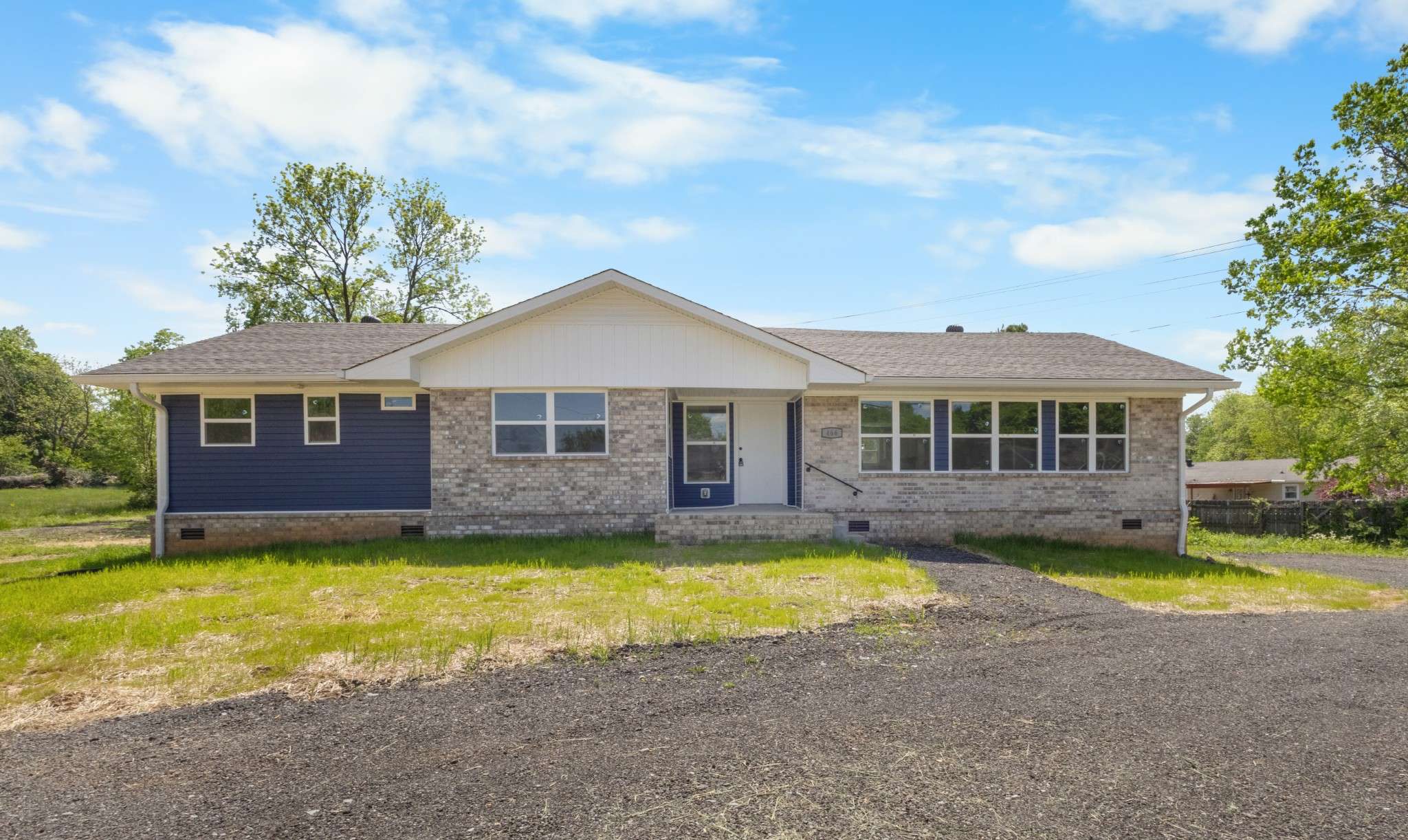 Clarksville, TN 37042,466 Lafayette Rd