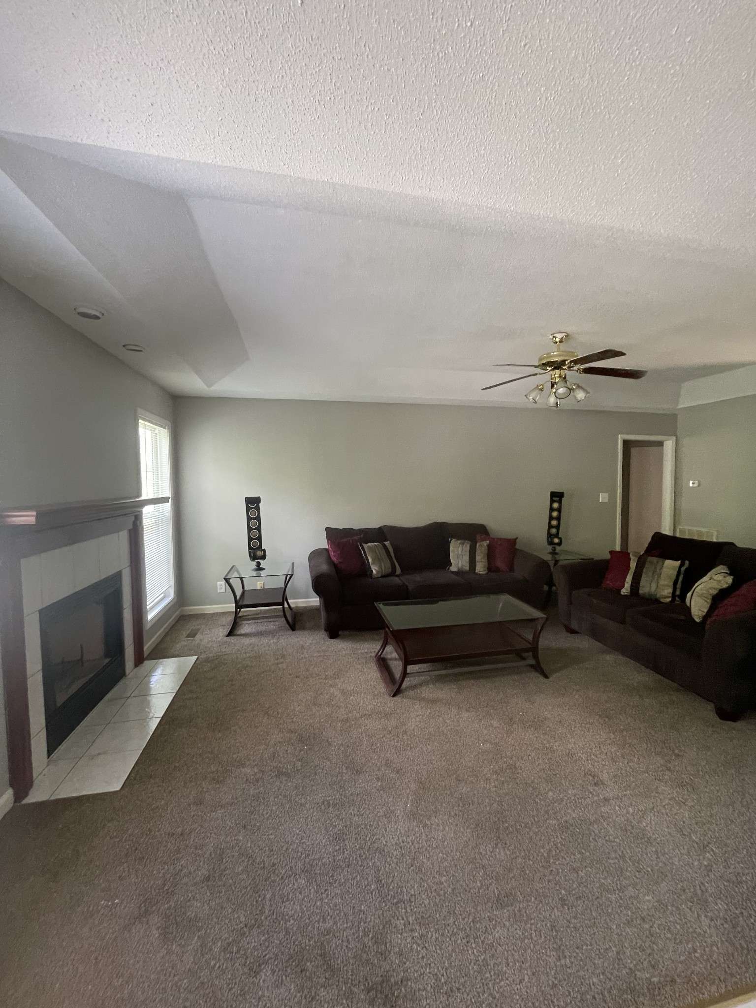 Clarksville, TN 37042,417 Sandburg Dr