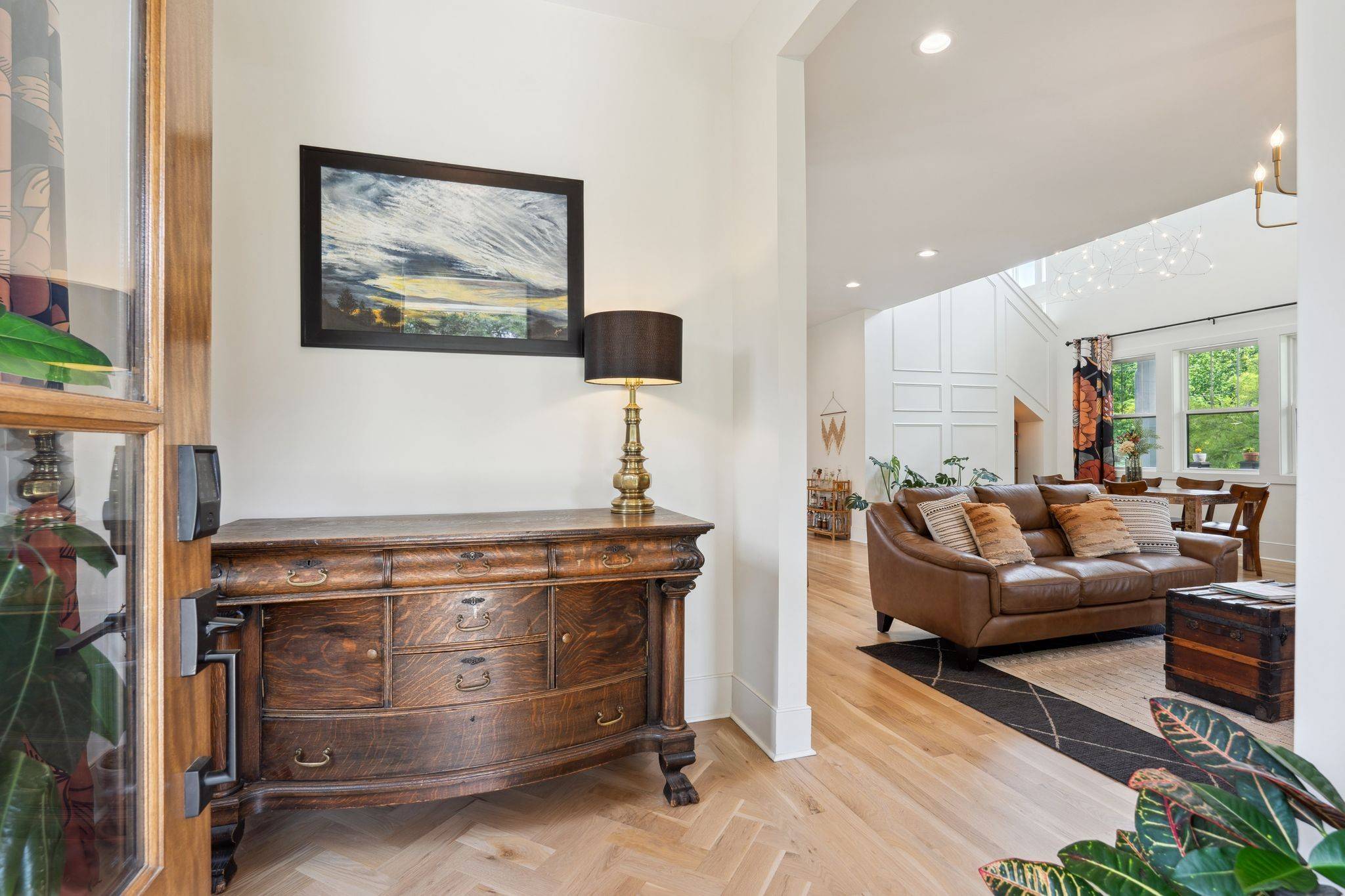Nashville, TN 37206,2019 McKennell Dr