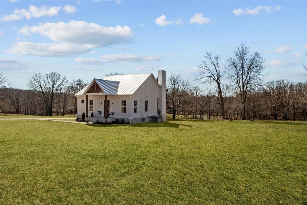 Dickson, TN 37055,795 Jason Chapel