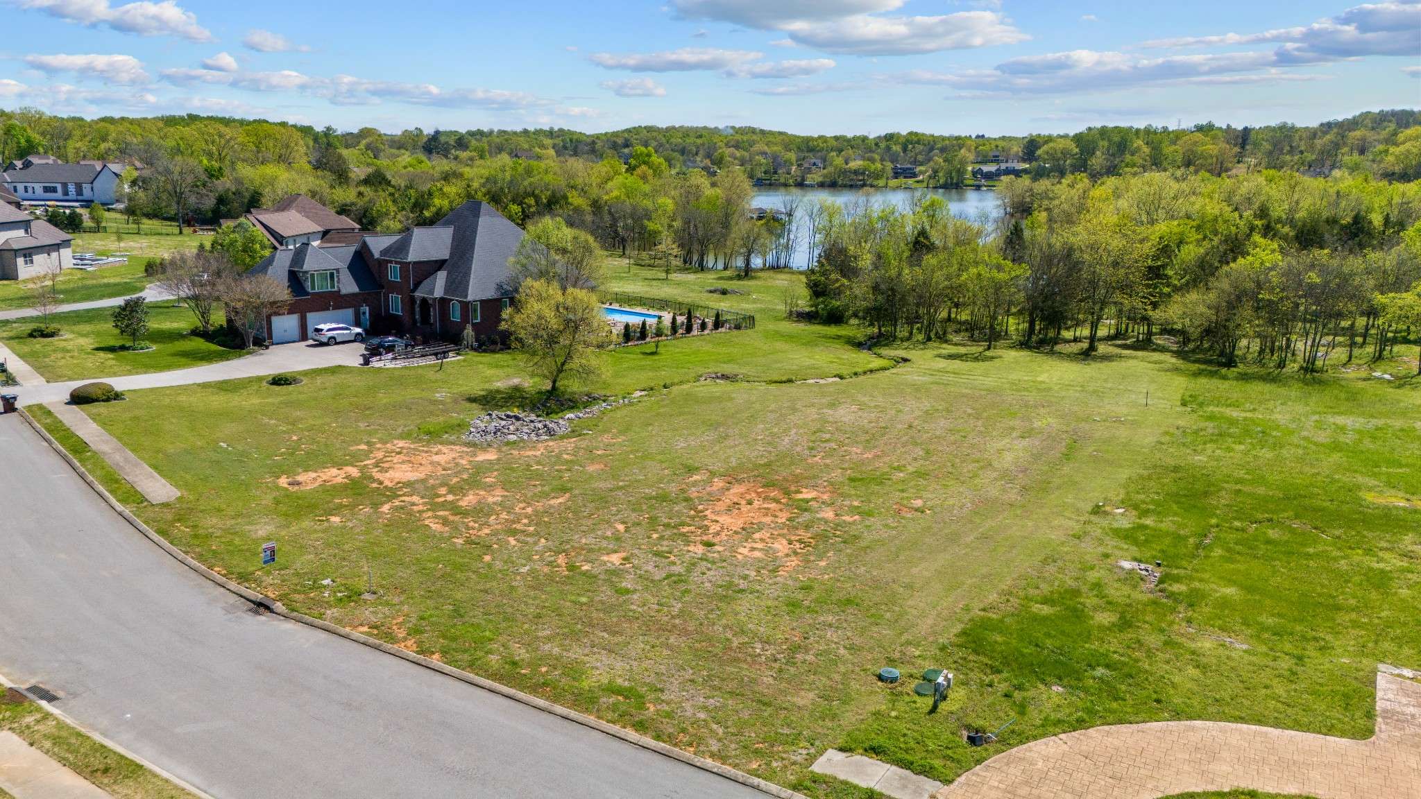 Lebanon, TN 37087,304 Stonebrook Pt