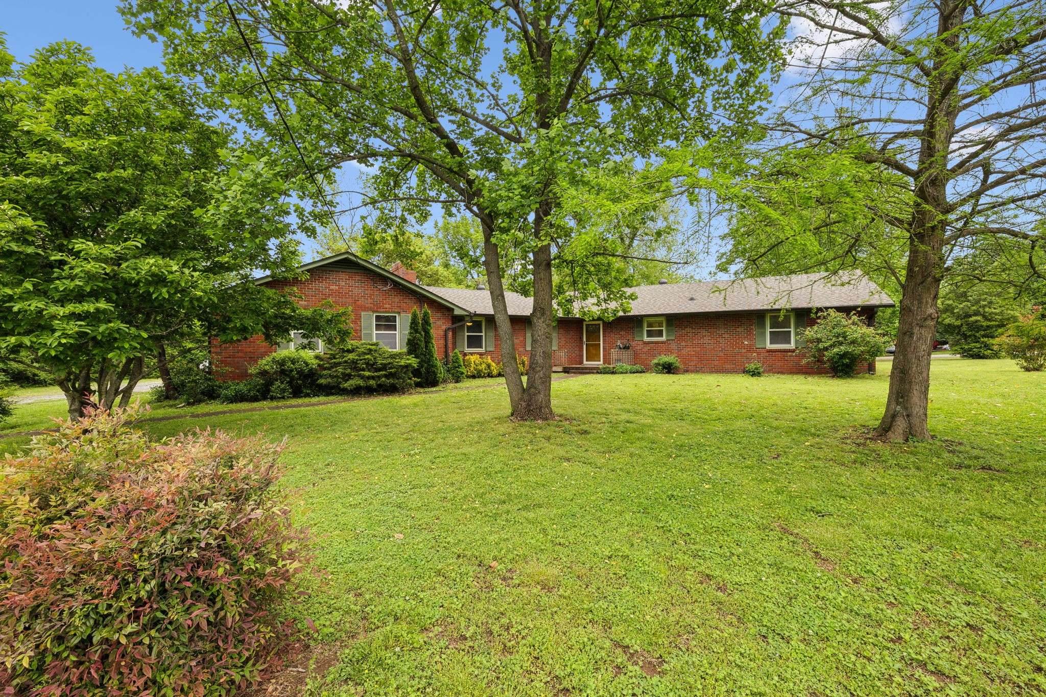 Nashville, TN 37214,3101 Windemere Cir