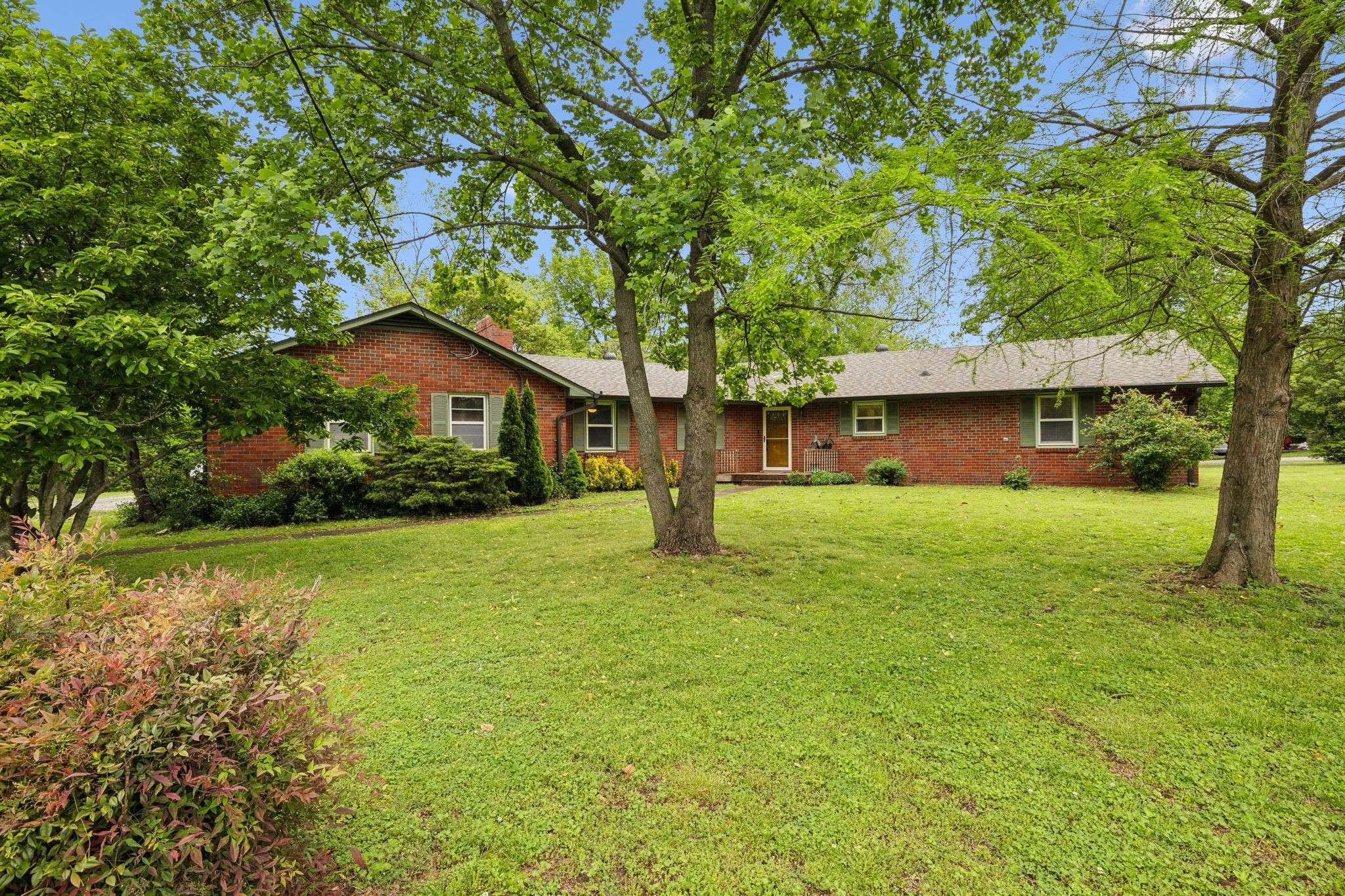 Nashville, TN 37214,3101 Windemere Cir