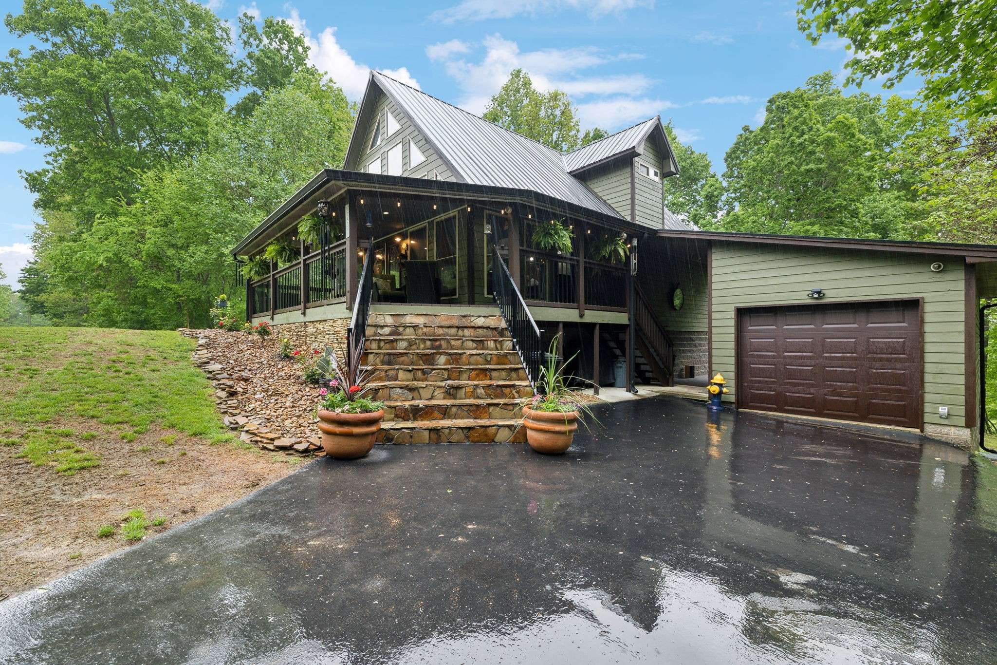 Smithville, TN 37166,685 Hunters Landing Ln