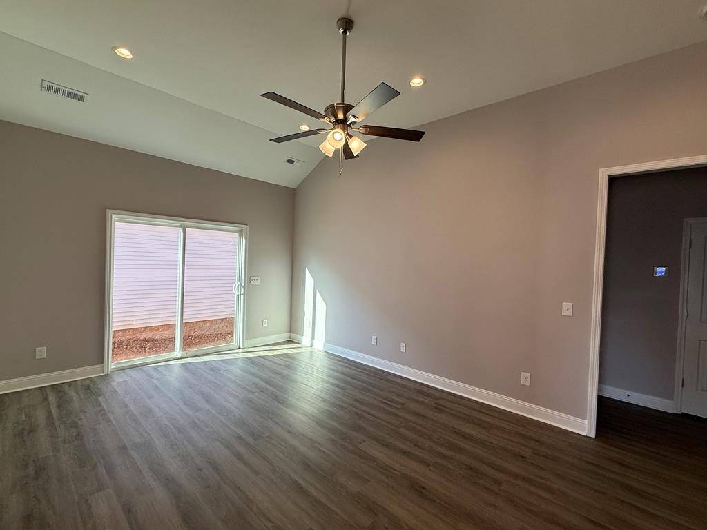 Hopkinsville, KY 42240,313 Talon Dr