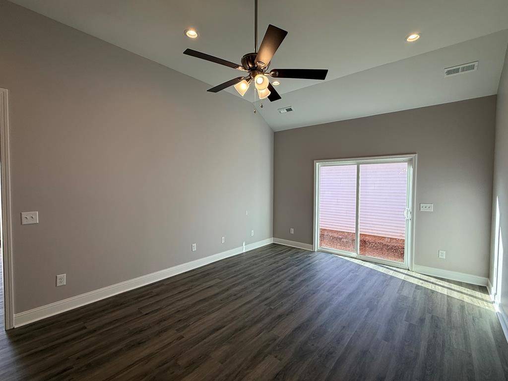 Hopkinsville, KY 42240,313 Talon Dr