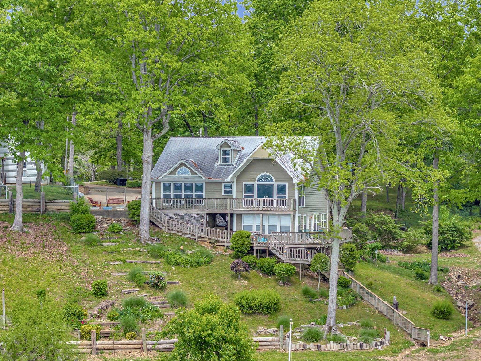 Waverly, TN 37185,185 Trails Ln