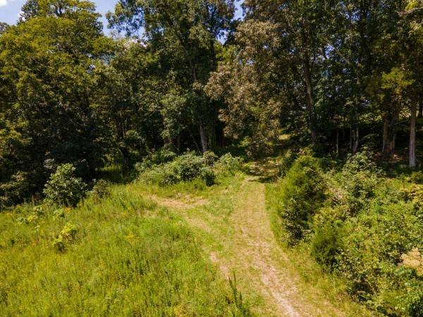 Ashland City, TN 37015,0 Carl Perry Rd